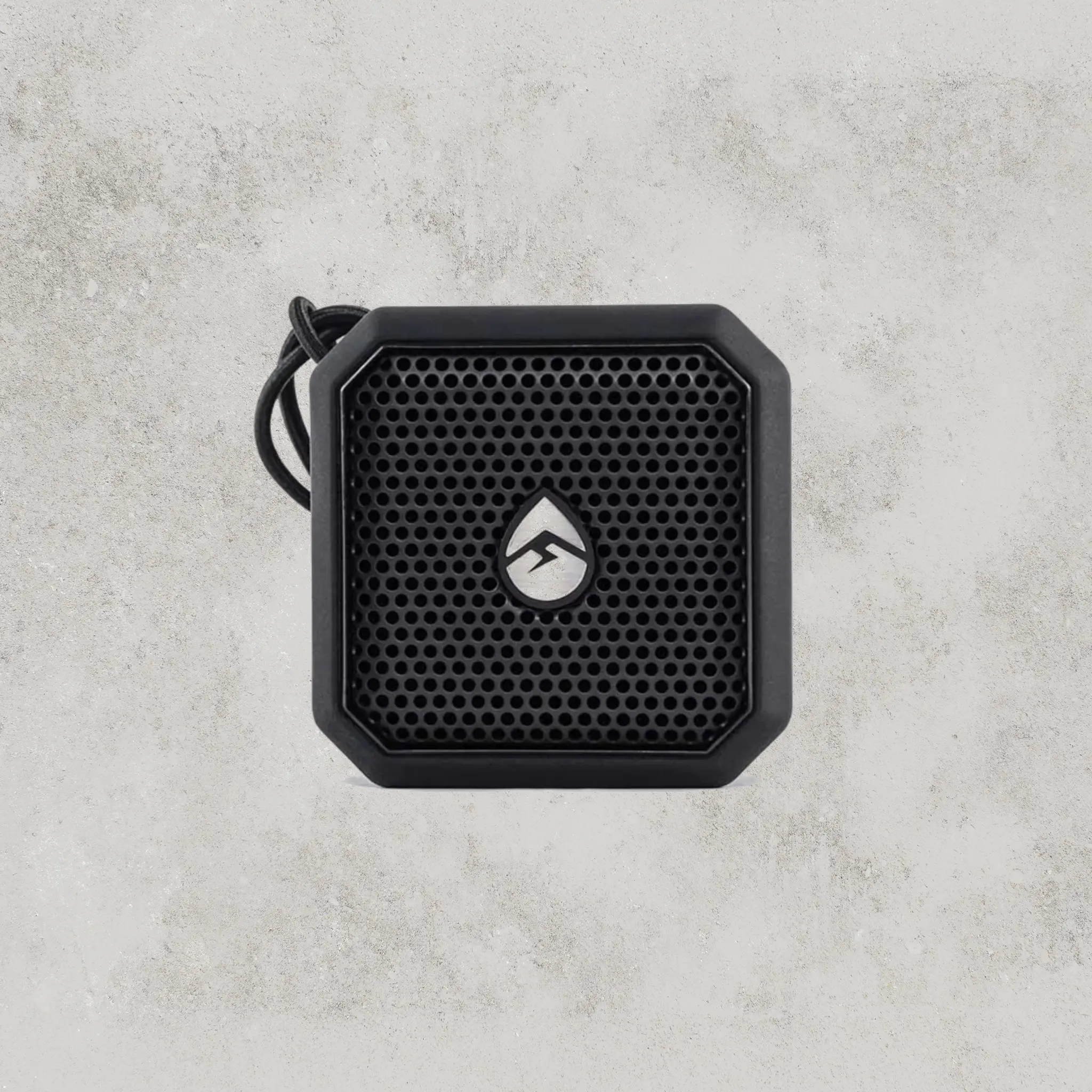 EcoPebble Lite - Image 8