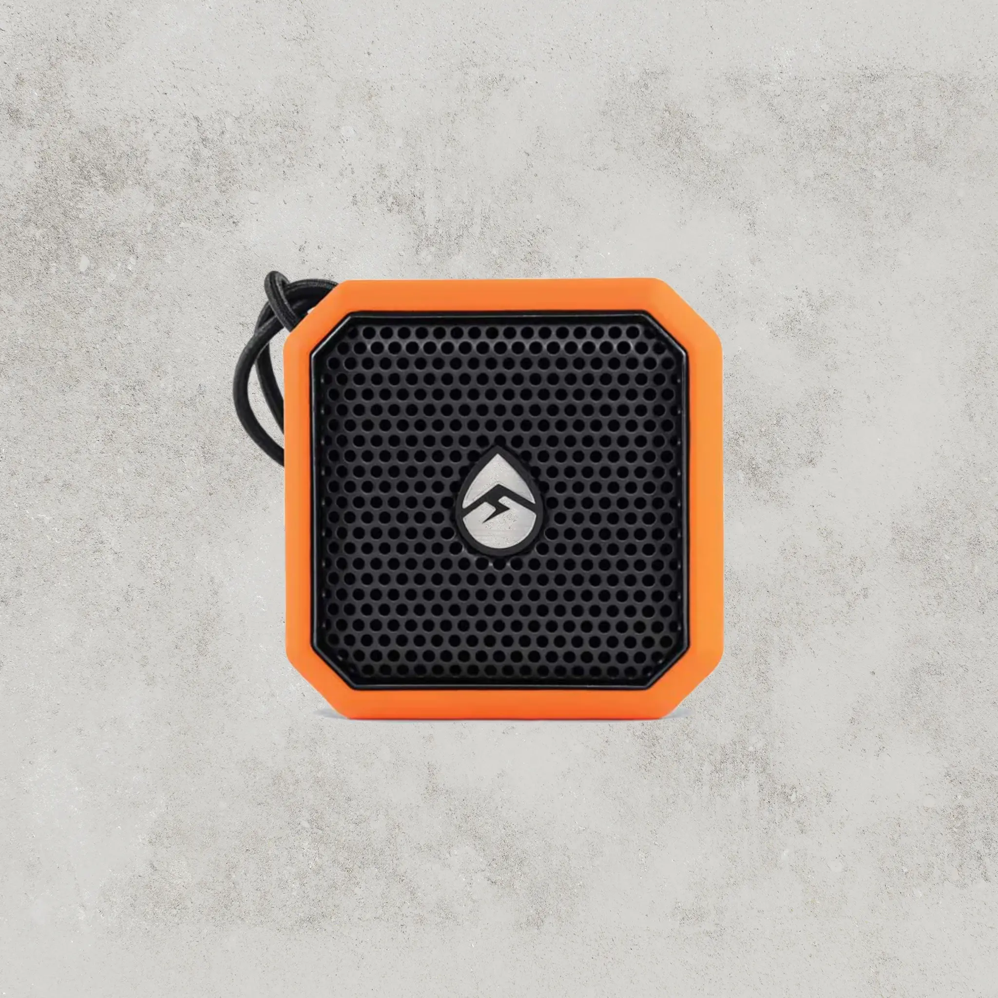 EcoPebble Lite - Image 9