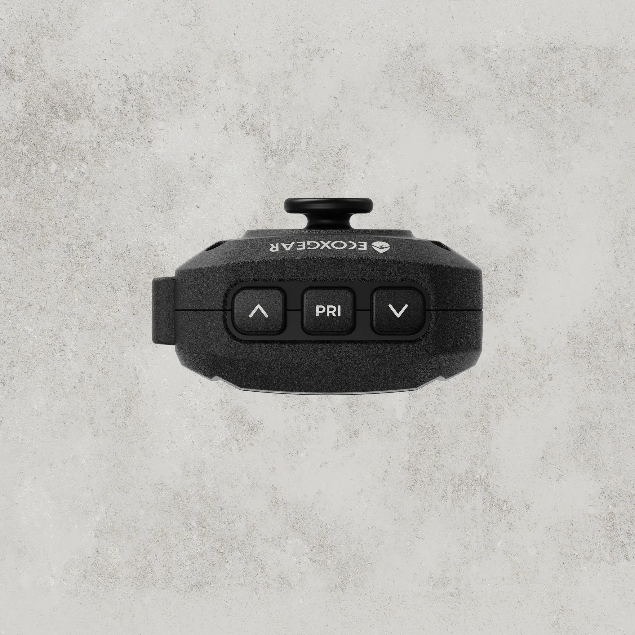 EXG1000 - Image 6