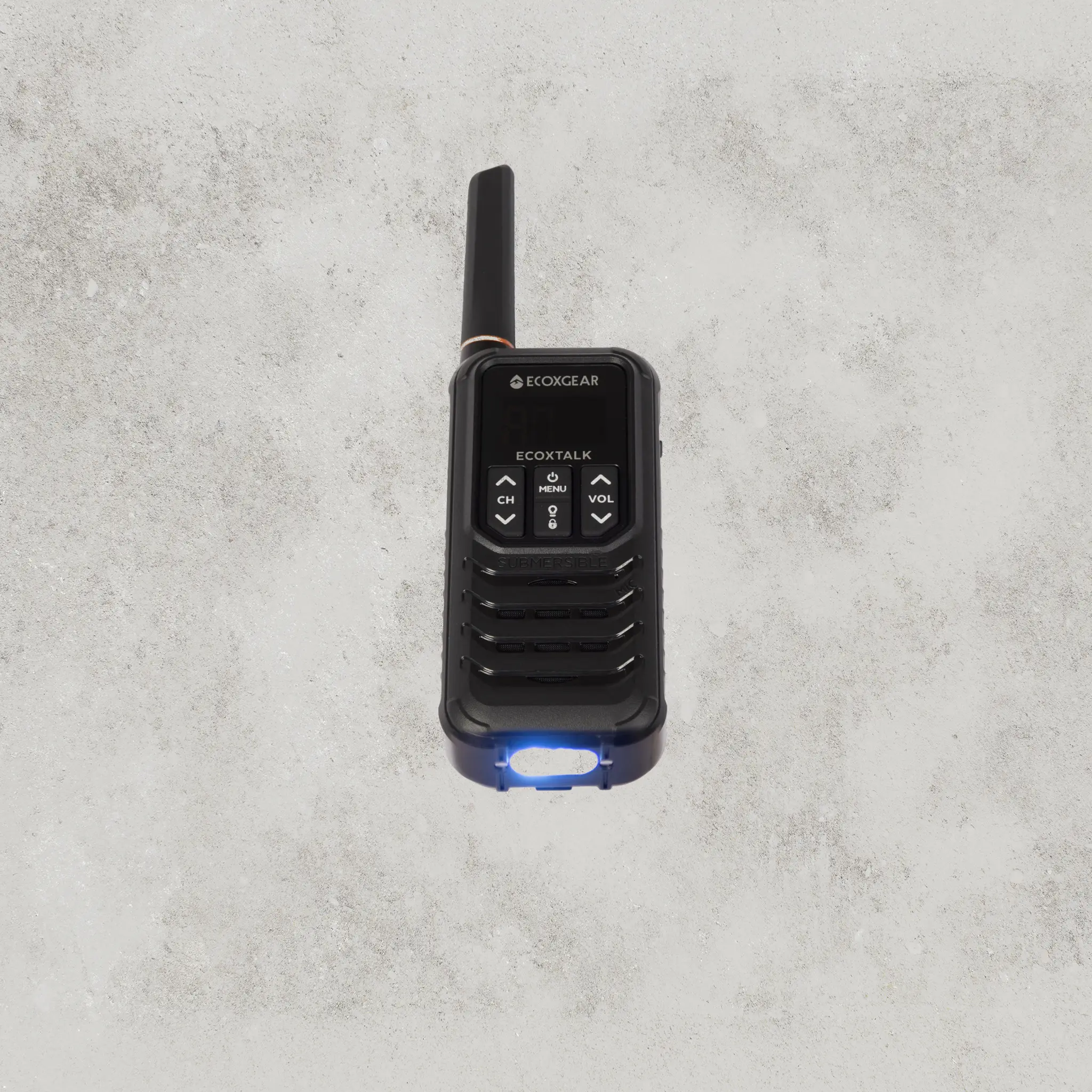 EXG3000 - Image 3