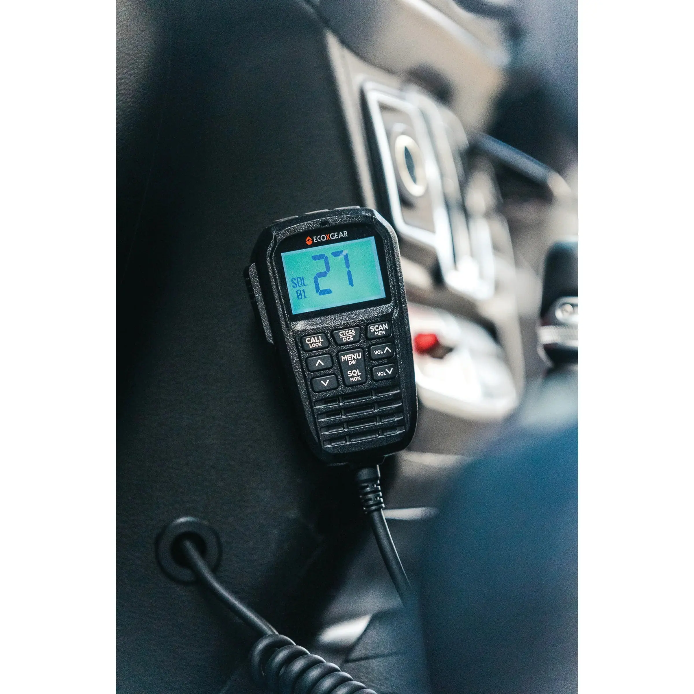 EXG3000 - Image 9