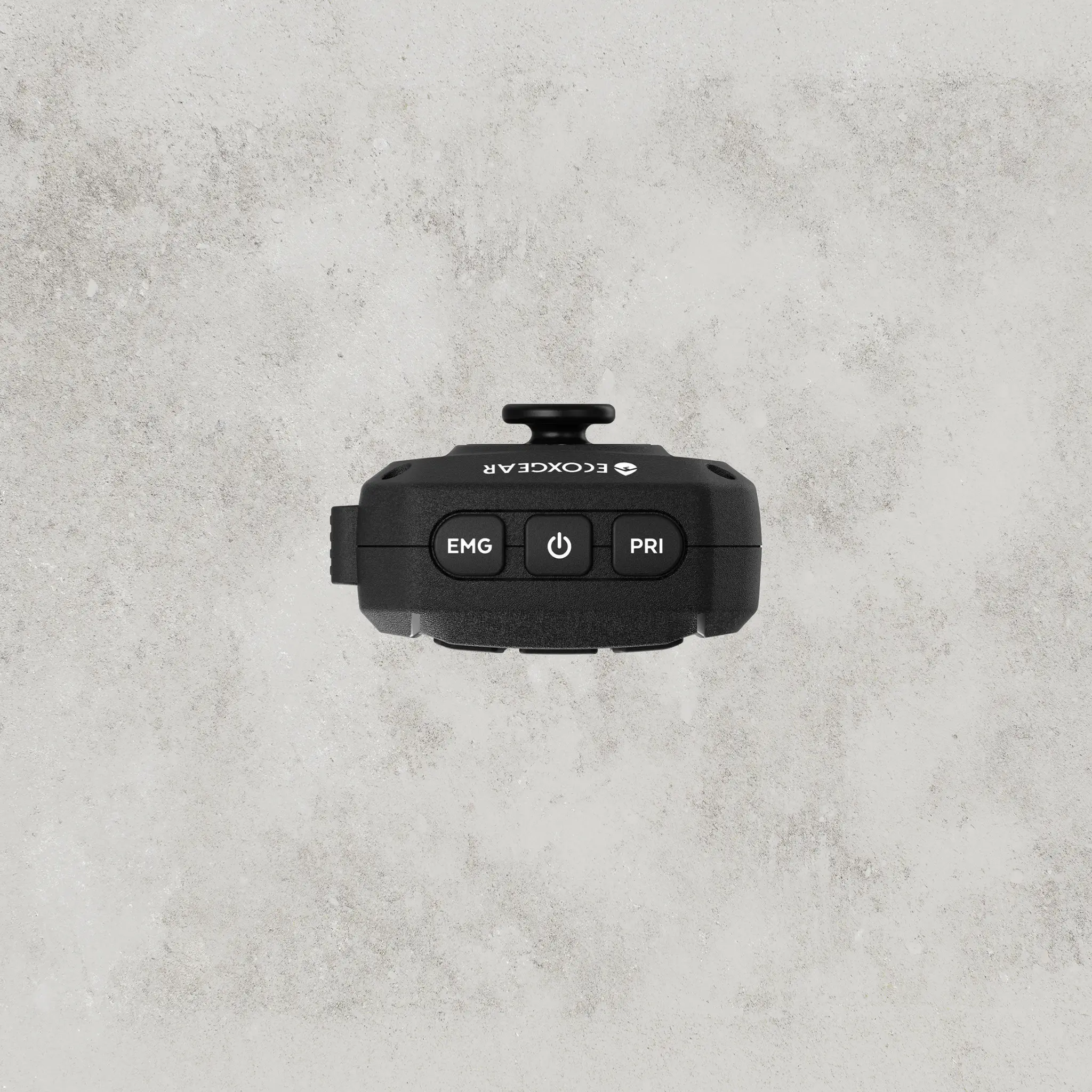EXG3000-TPK - Image 6