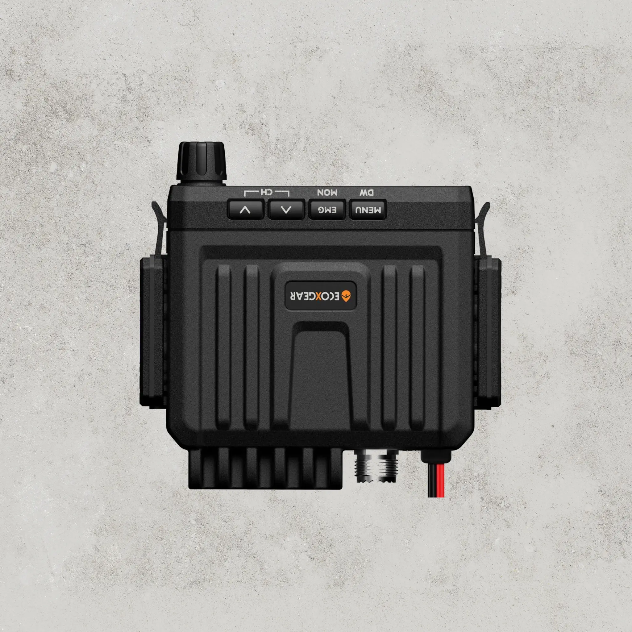 EXG1000 - Image 4