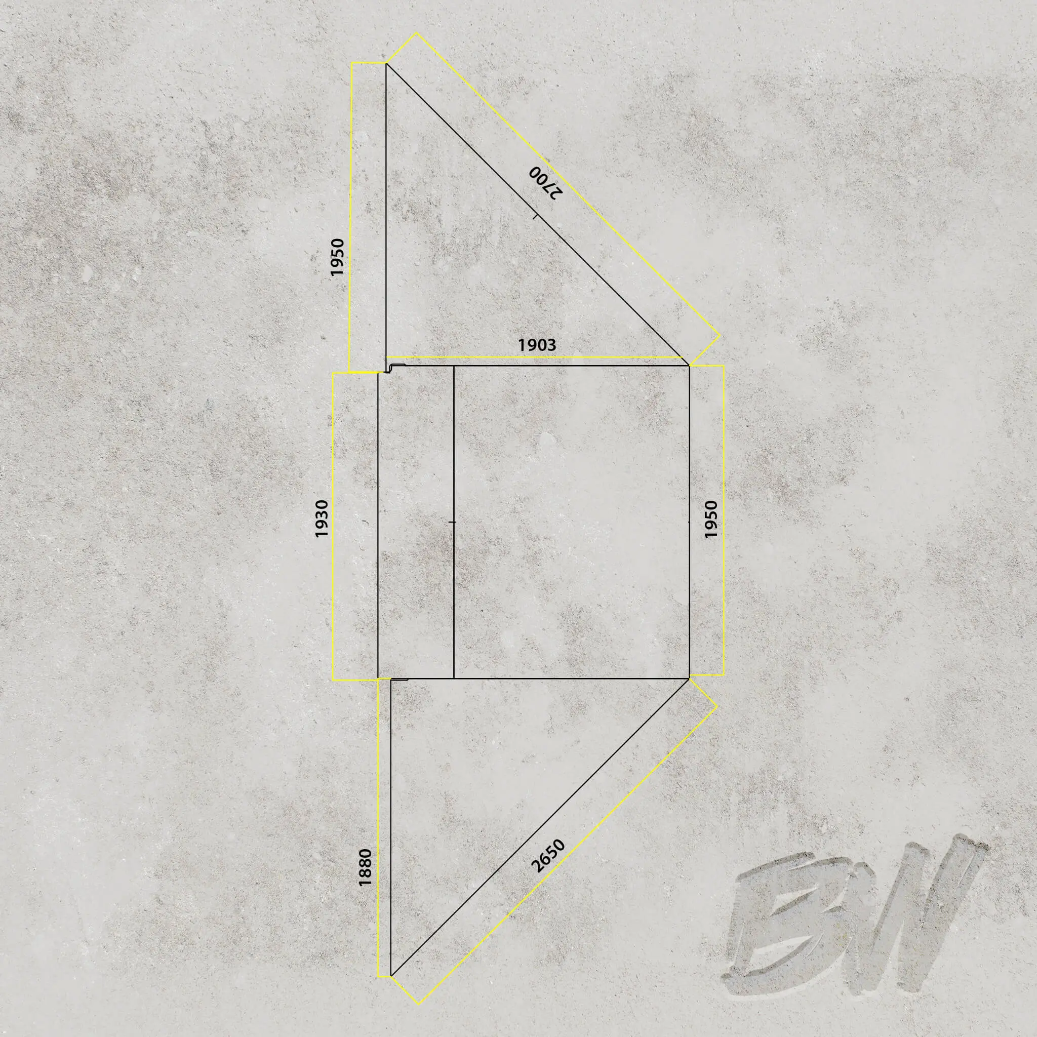 180 Pro - Image 28
