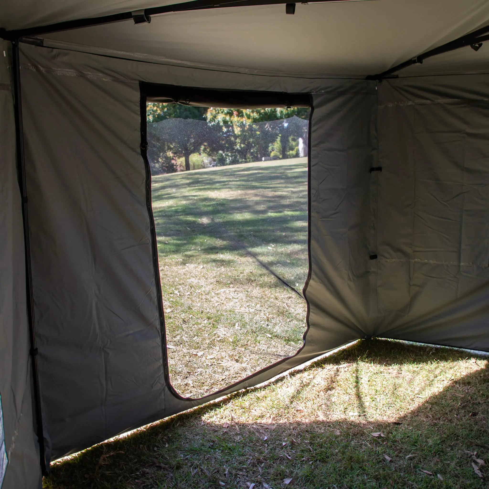 Extreme 270 Wall Kit - Image 9