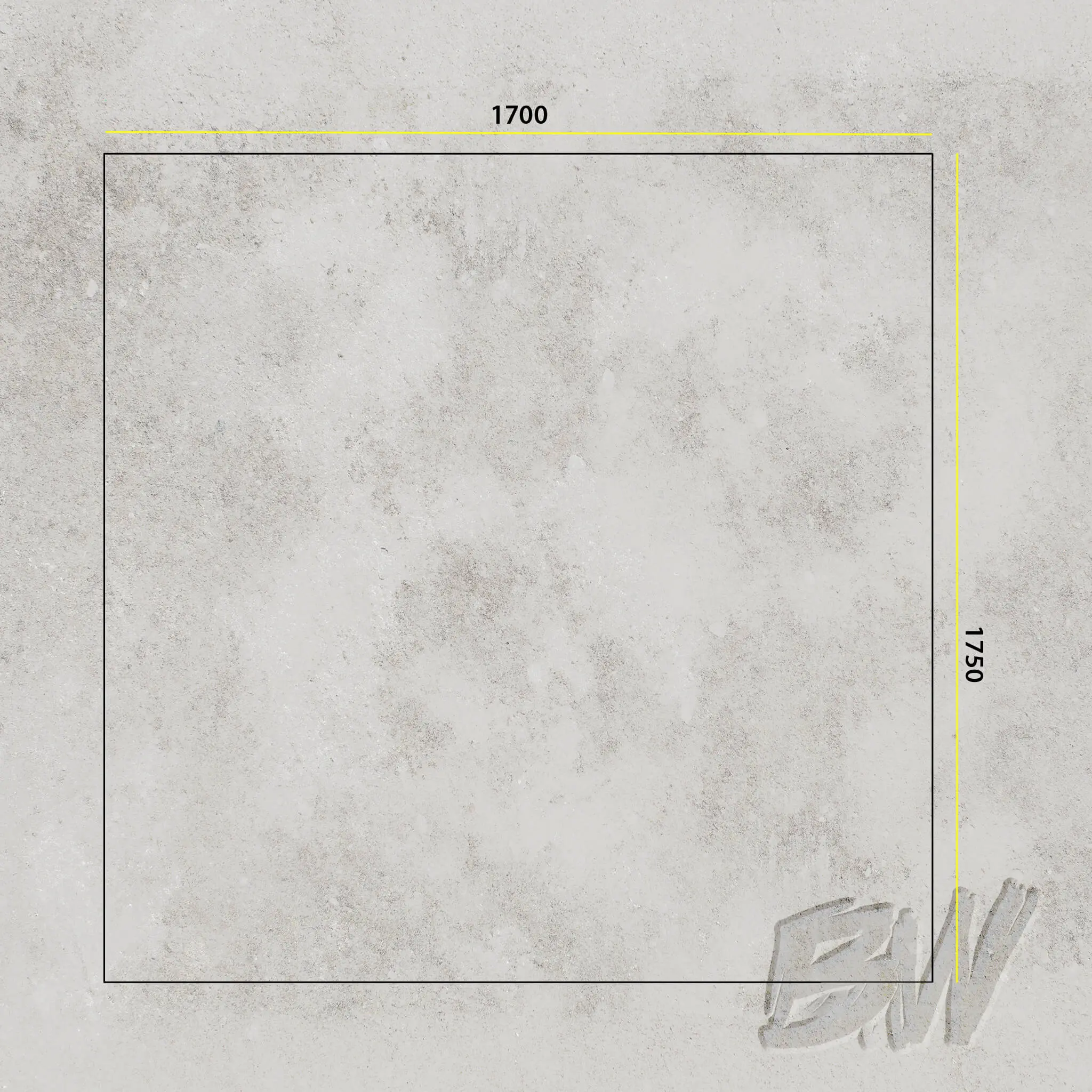 Falcon 360 Pro Fill in Piece - Image 3