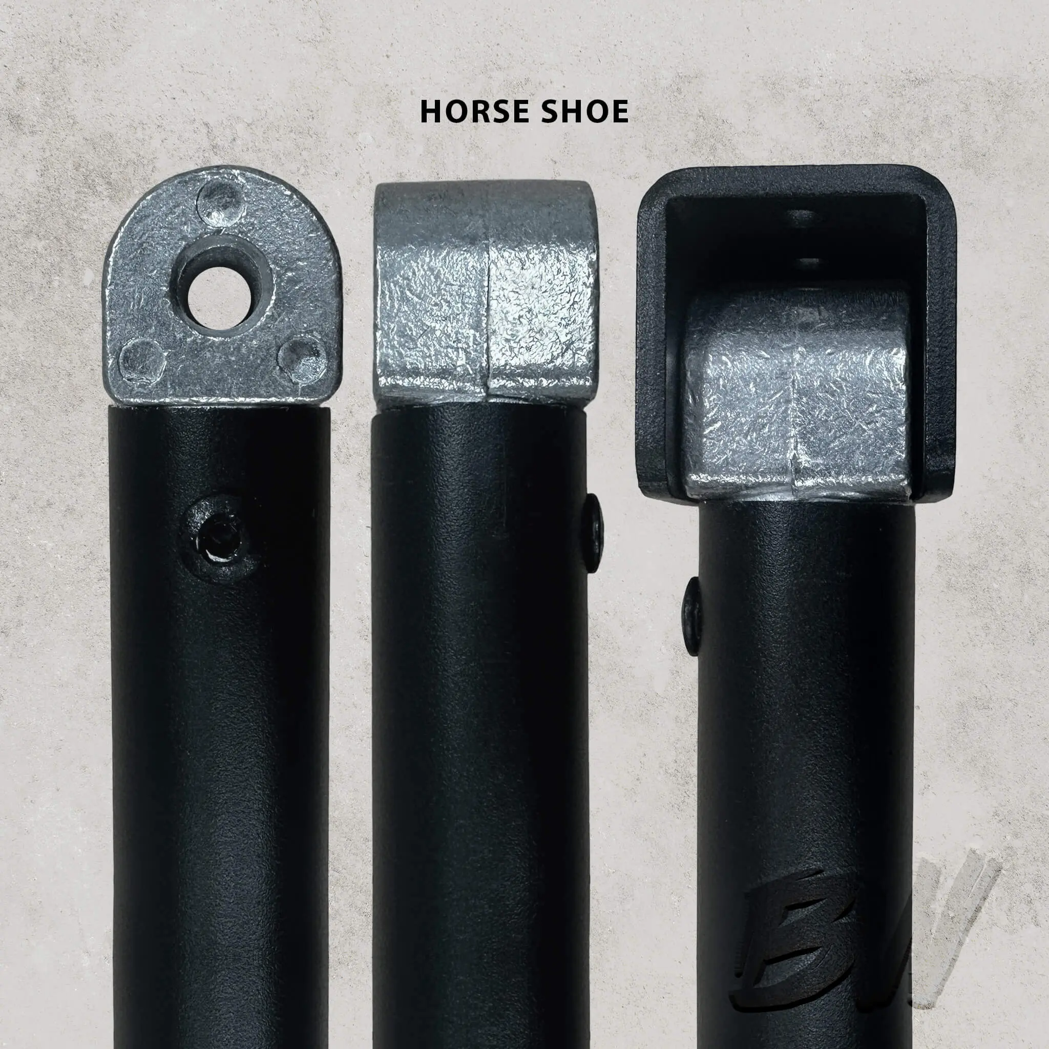 Extreme Range Single Leg (3.2m) - Image 5