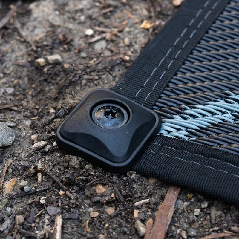TIEGEAR FLAT TERRA 8 PACK - Image 4