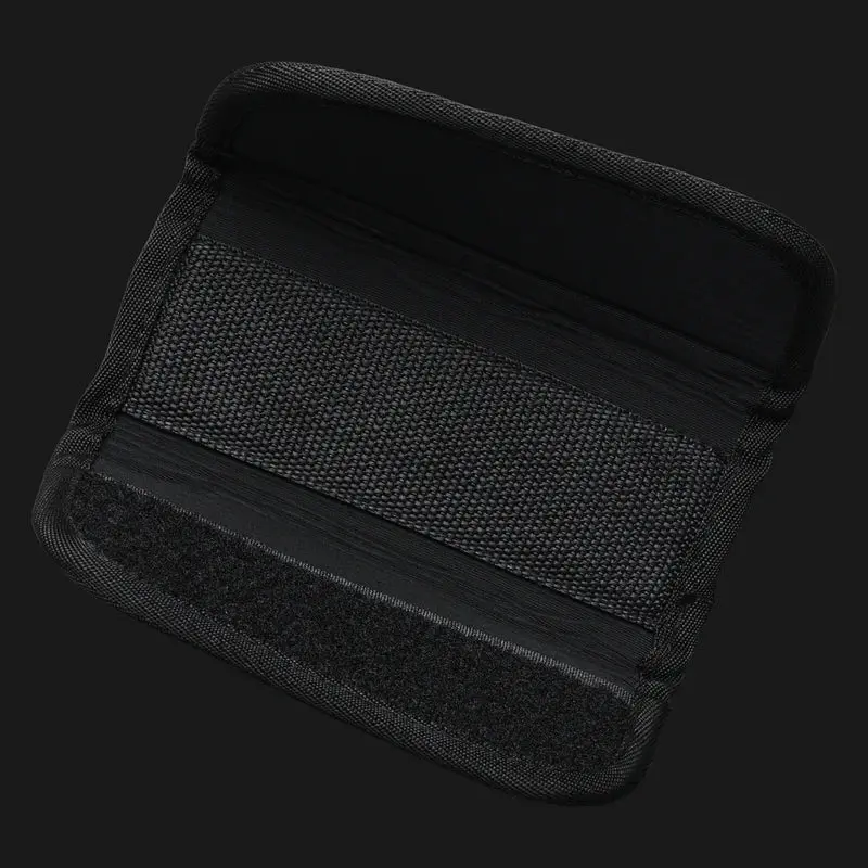TIEGEAR NEO - Image 2