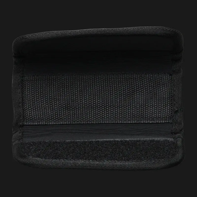 TIEGEAR NEO - Image 3