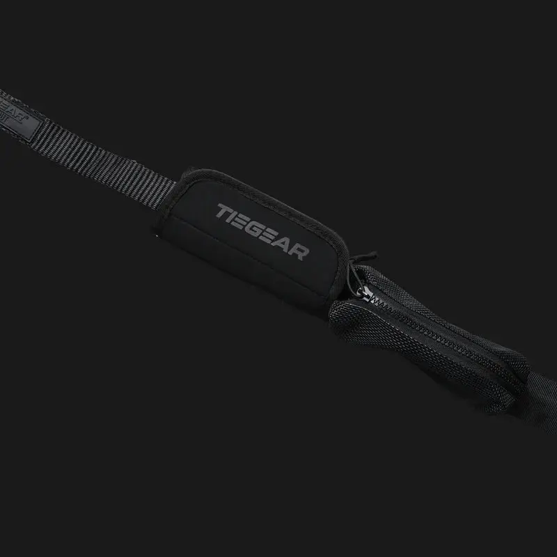 TIEGEAR NEO - Image 4