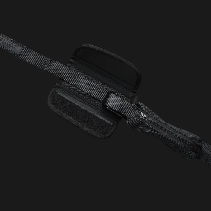 TIEGEAR NEO - Image 5