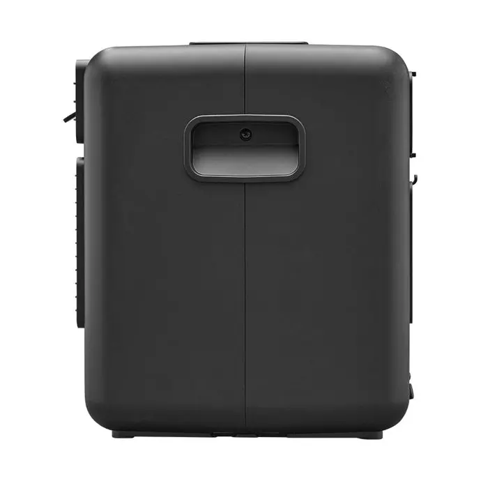 KickAss 240V Portable Air Conditioner for Camping - 400W - Image 3