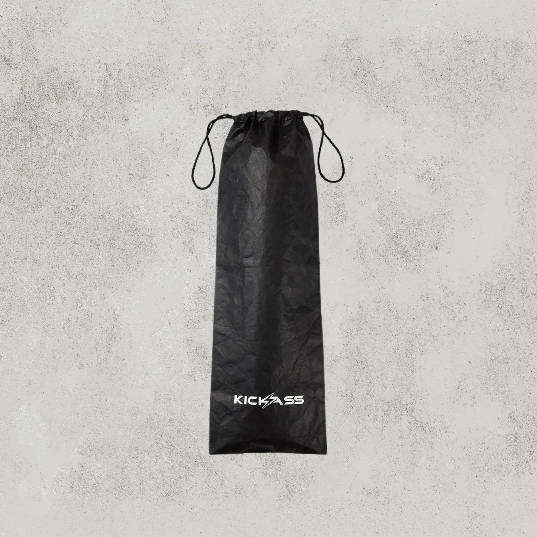 KickAss Portable Vacuum Cleaner For Cars, Tents & Camping - Image 7