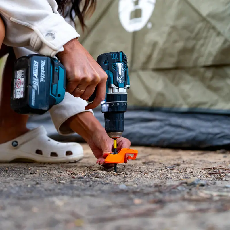 TIEGEAR LITE TERRA - Image 4