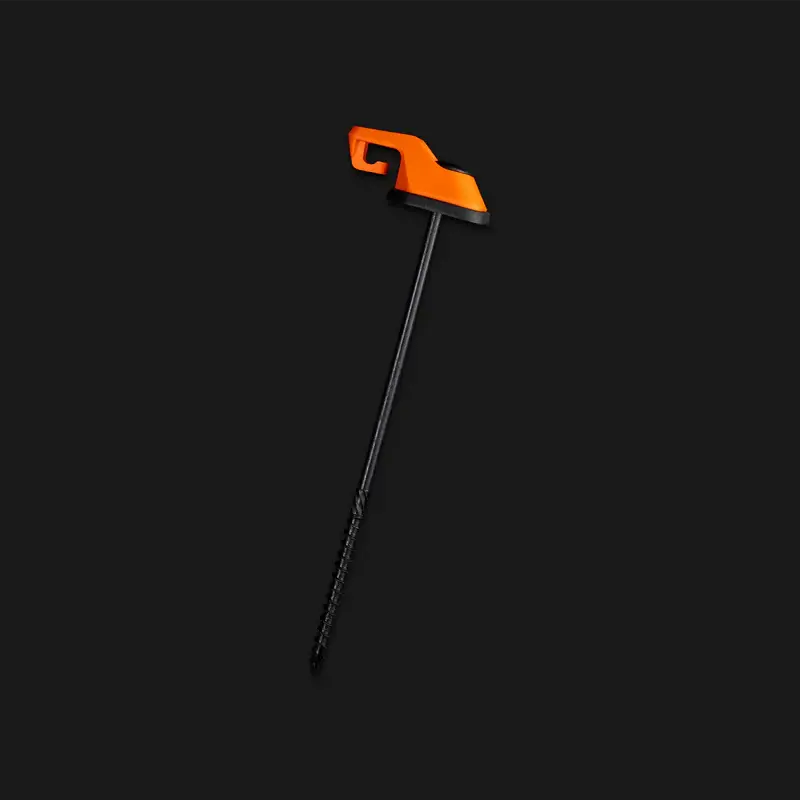 TIEGEAR LITE TERRA - Image 7