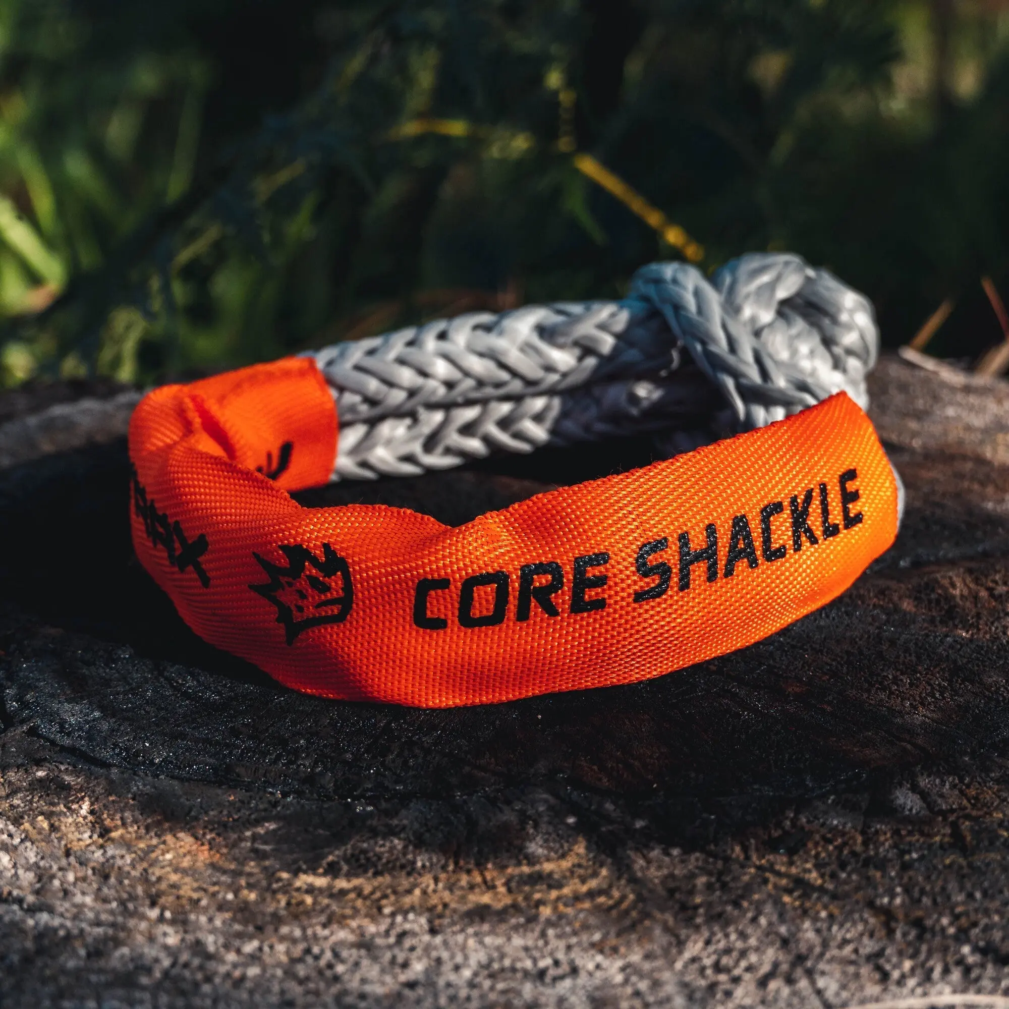 MAXTRAX Core Shackle - Image 4