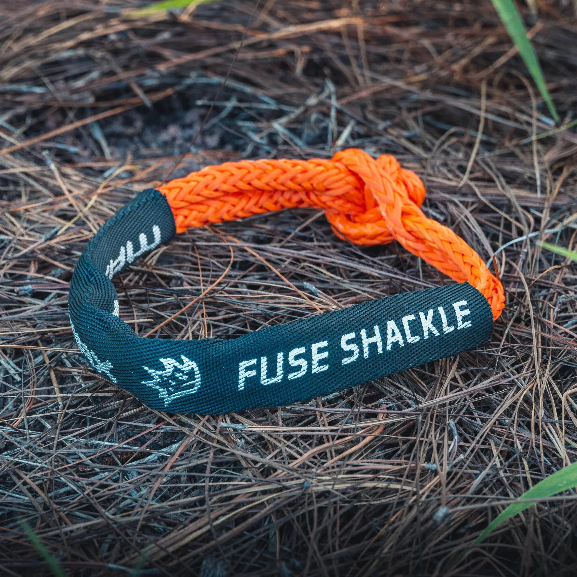 MAXTRAX Fuse Shackle - Image 3
