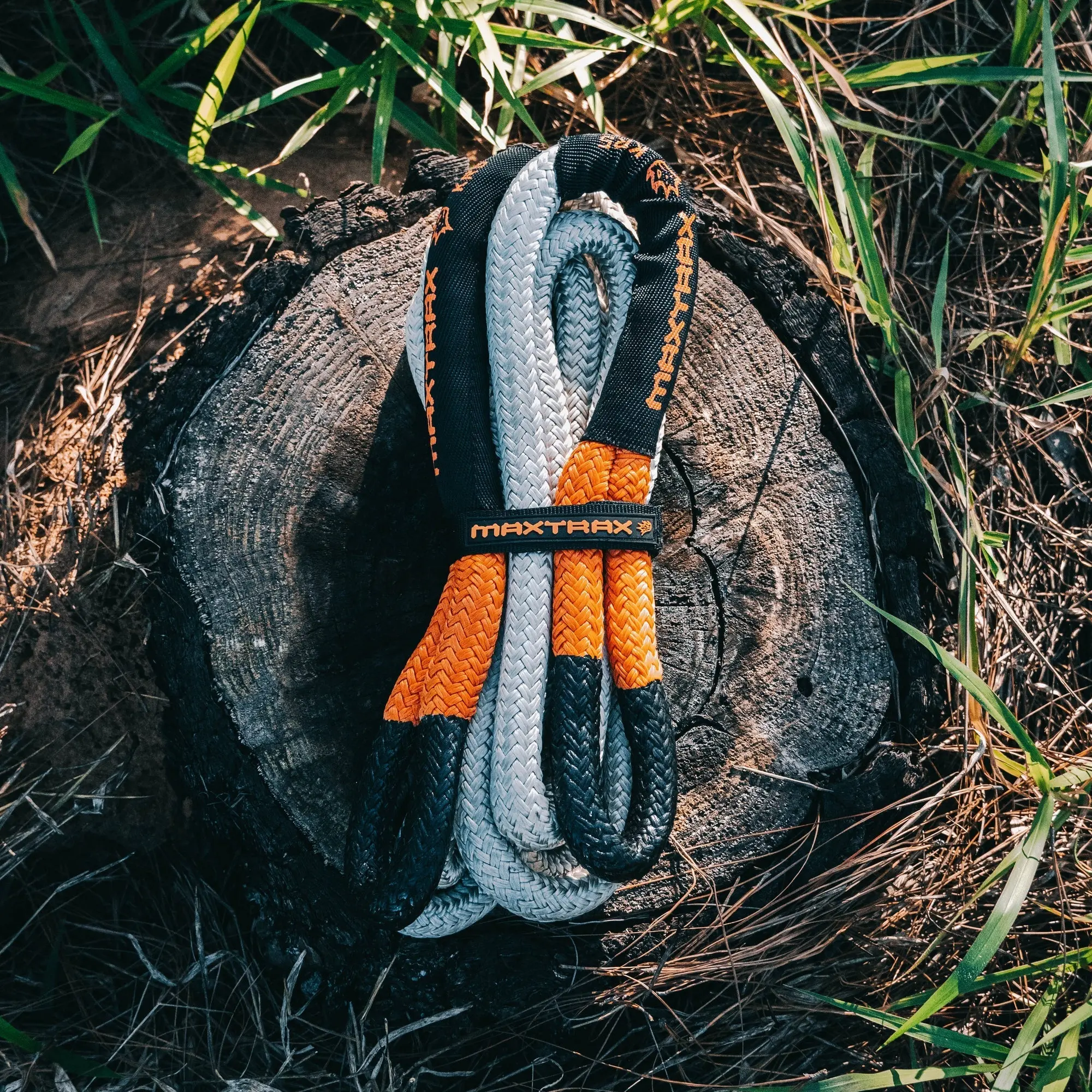 MAXTRAX Kinetic Rope - Image 4