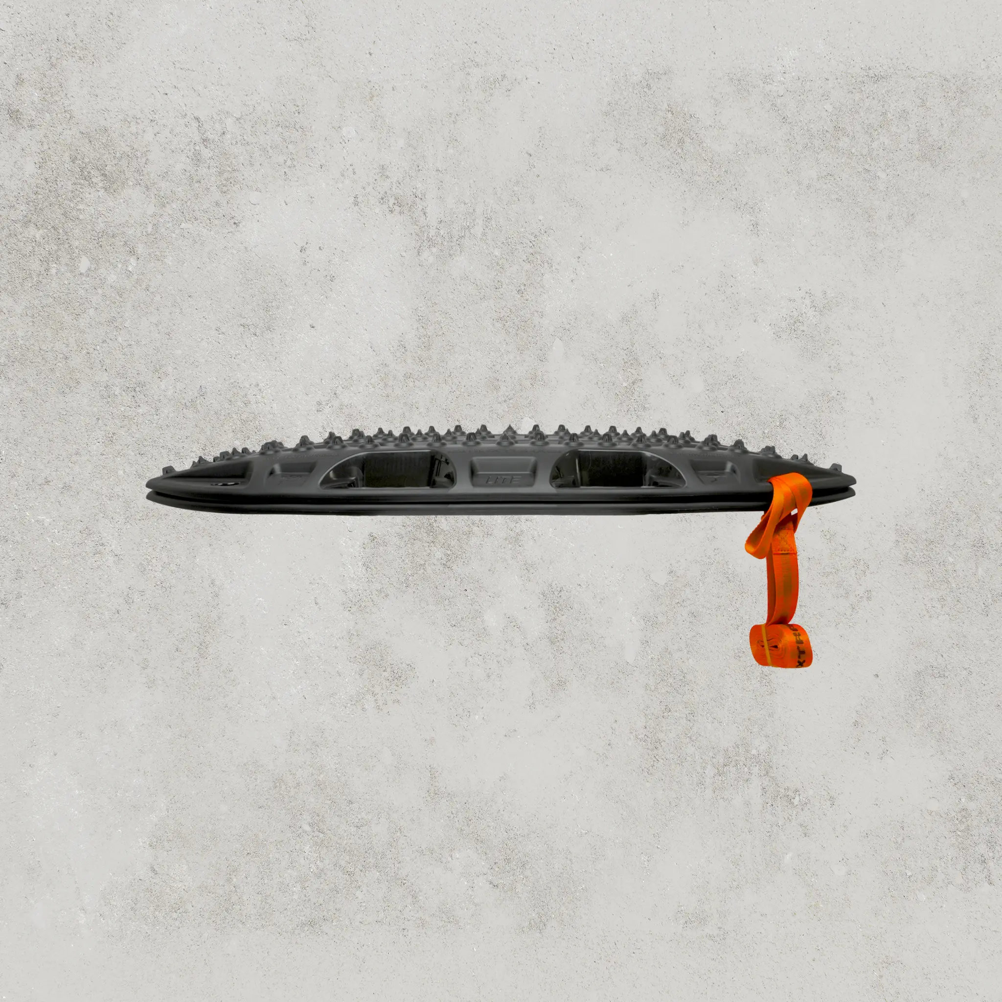 MAXTRAX LITE Black - Image 2