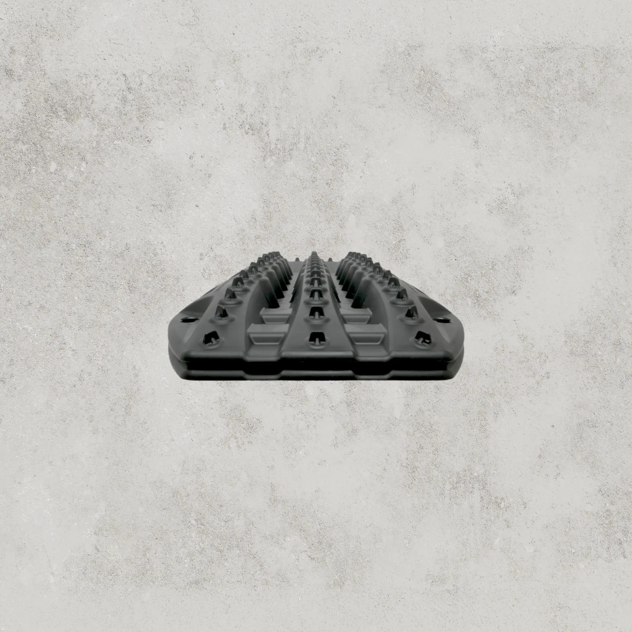 MAXTRAX LITE Black - Image 3