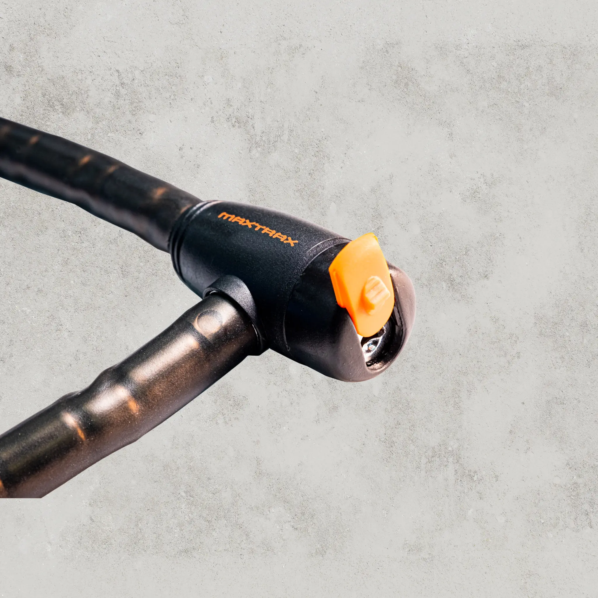 MAXTRAX MAXLOX Cable Lock - Image 2