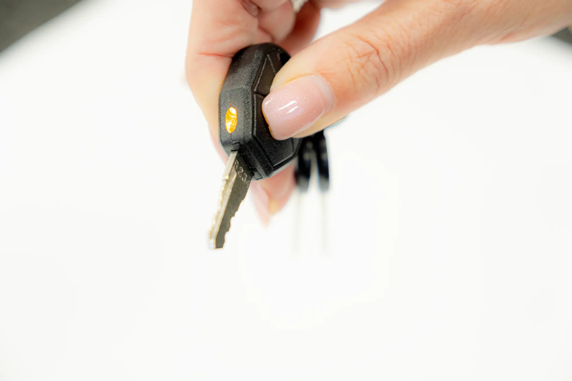 MAXTRAX MAXLOX Cable Lock - Image 4