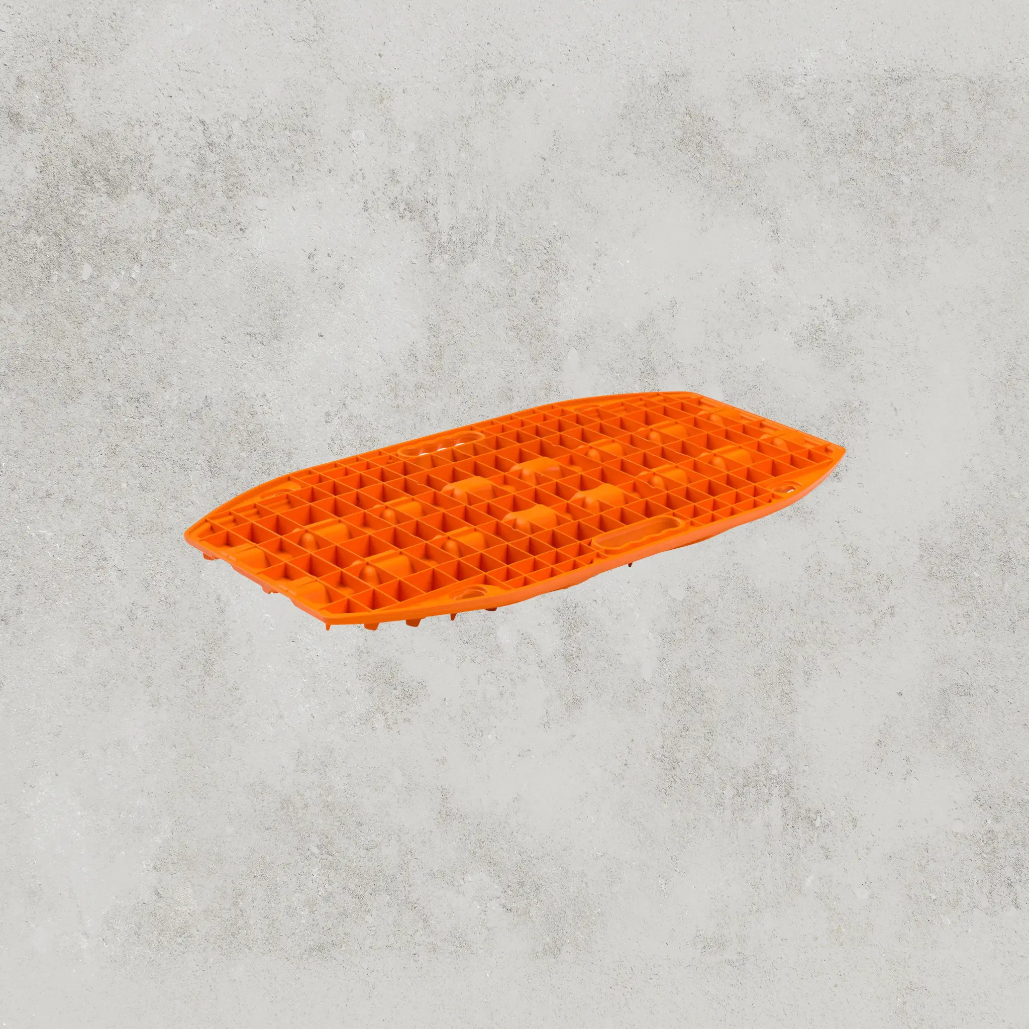 MAXTRAX Mini and Jaxbase combo SIGNATURE ORANGE - Image 2