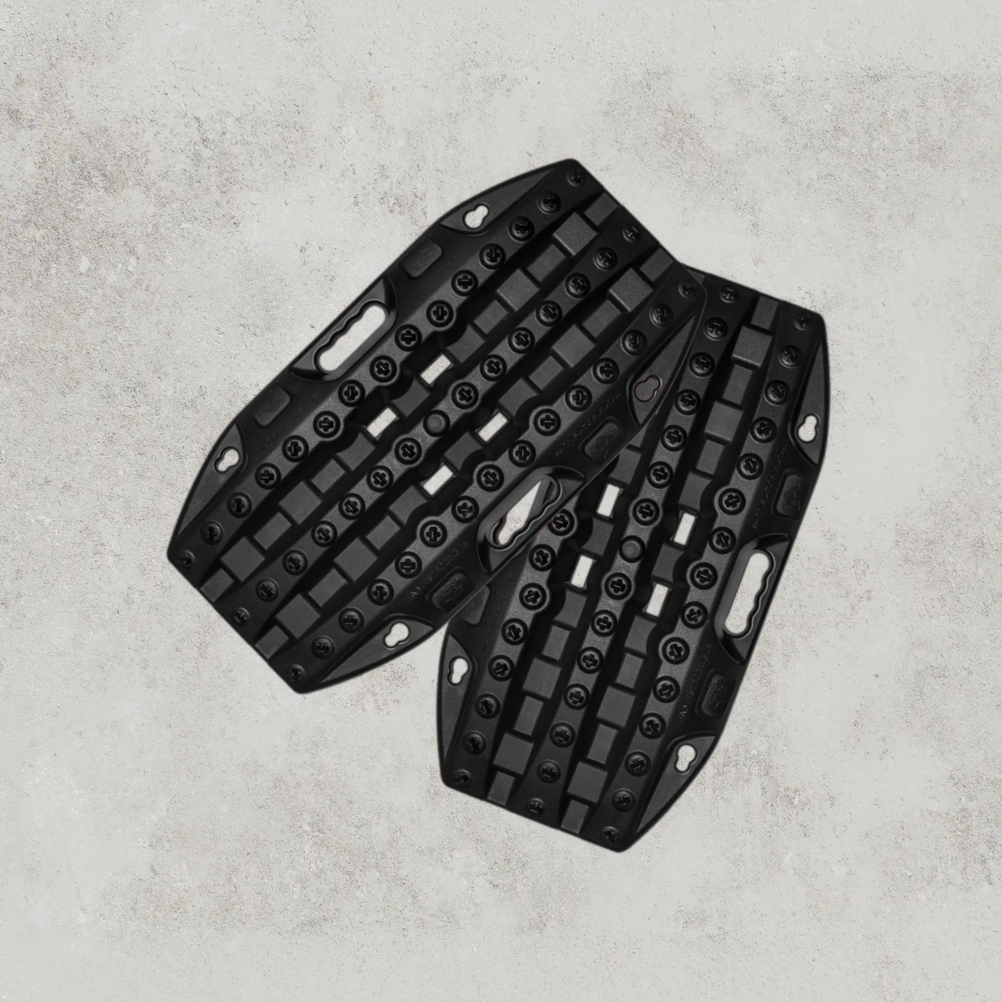 MAXTRAX Mini Pair Black - Image 2