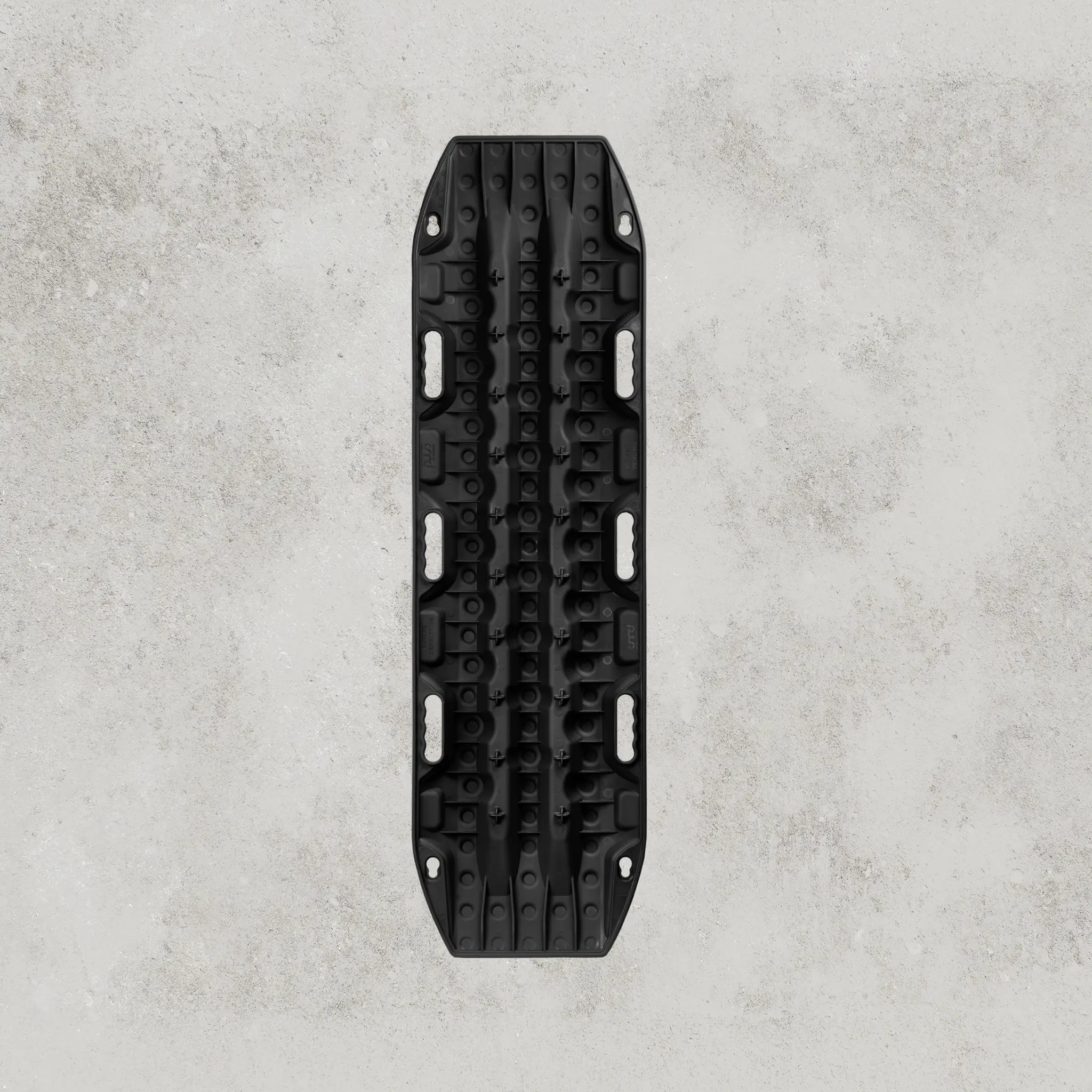 MAXTRAX MKII Black - Image 3