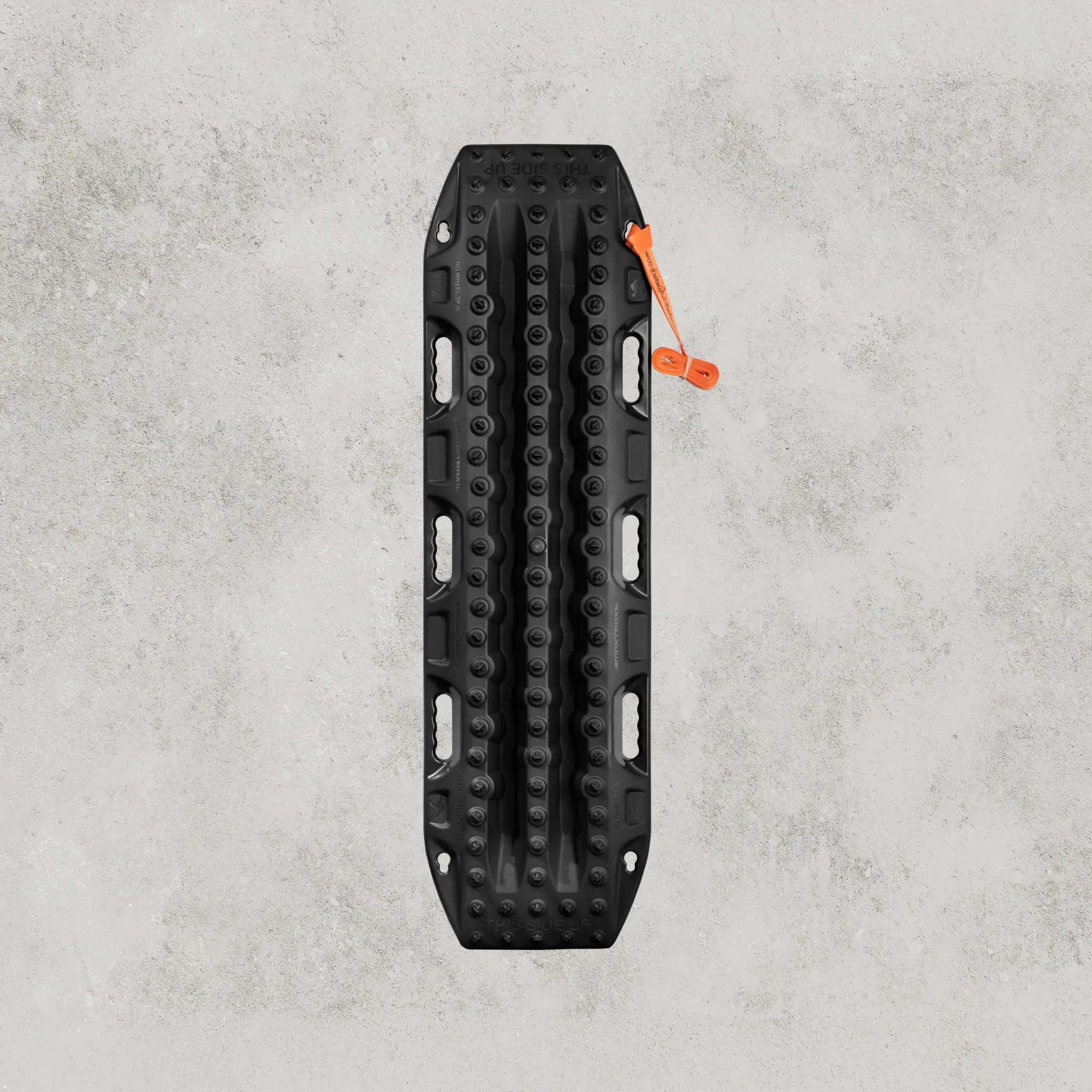 MAXTRAX MKII Black - Image 4