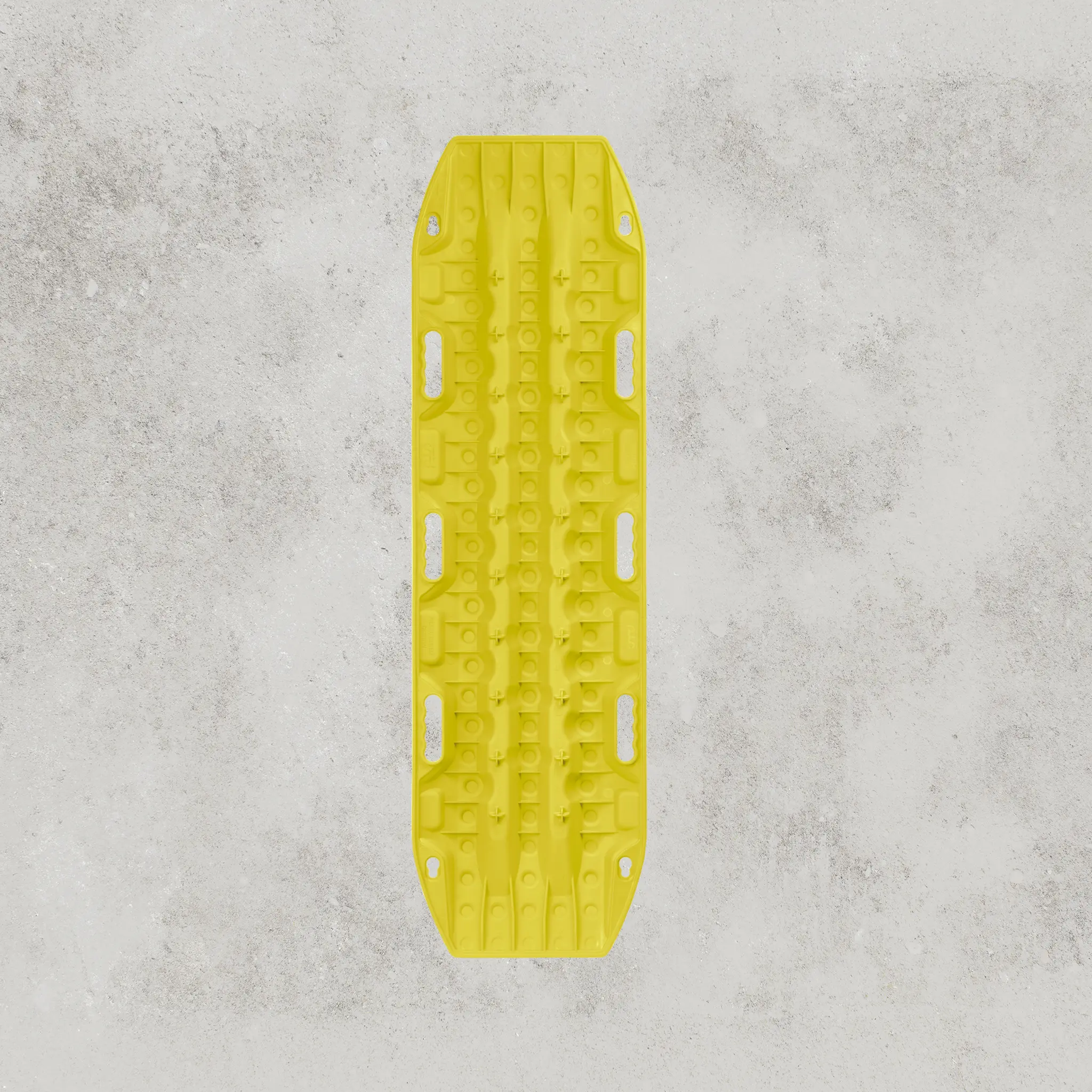 MAXTRAX MKII Blaze Yellow - Image 3