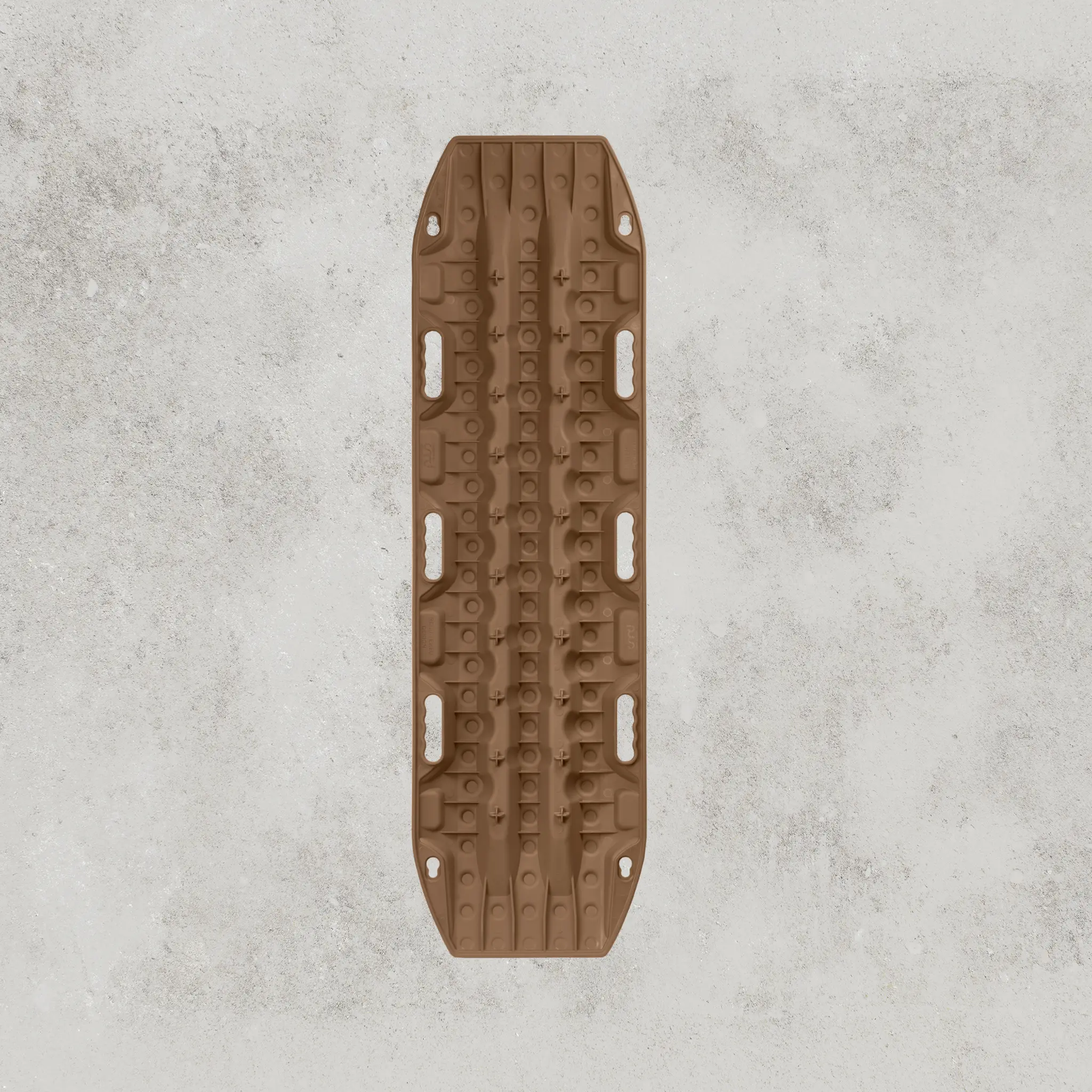 MAXTRAX MKII Desert Tan - Image 3