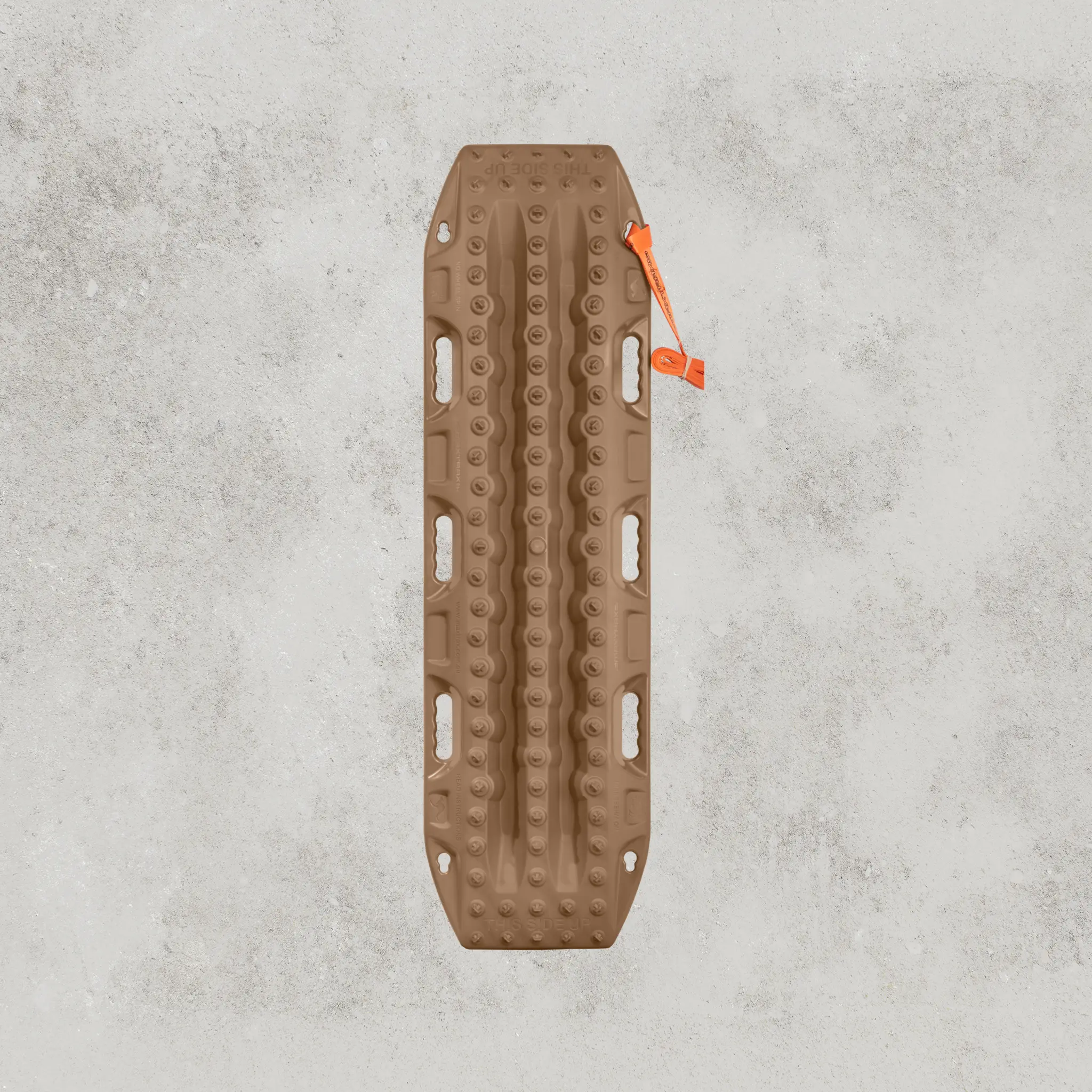 MAXTRAX MKII Desert Tan - Image 4