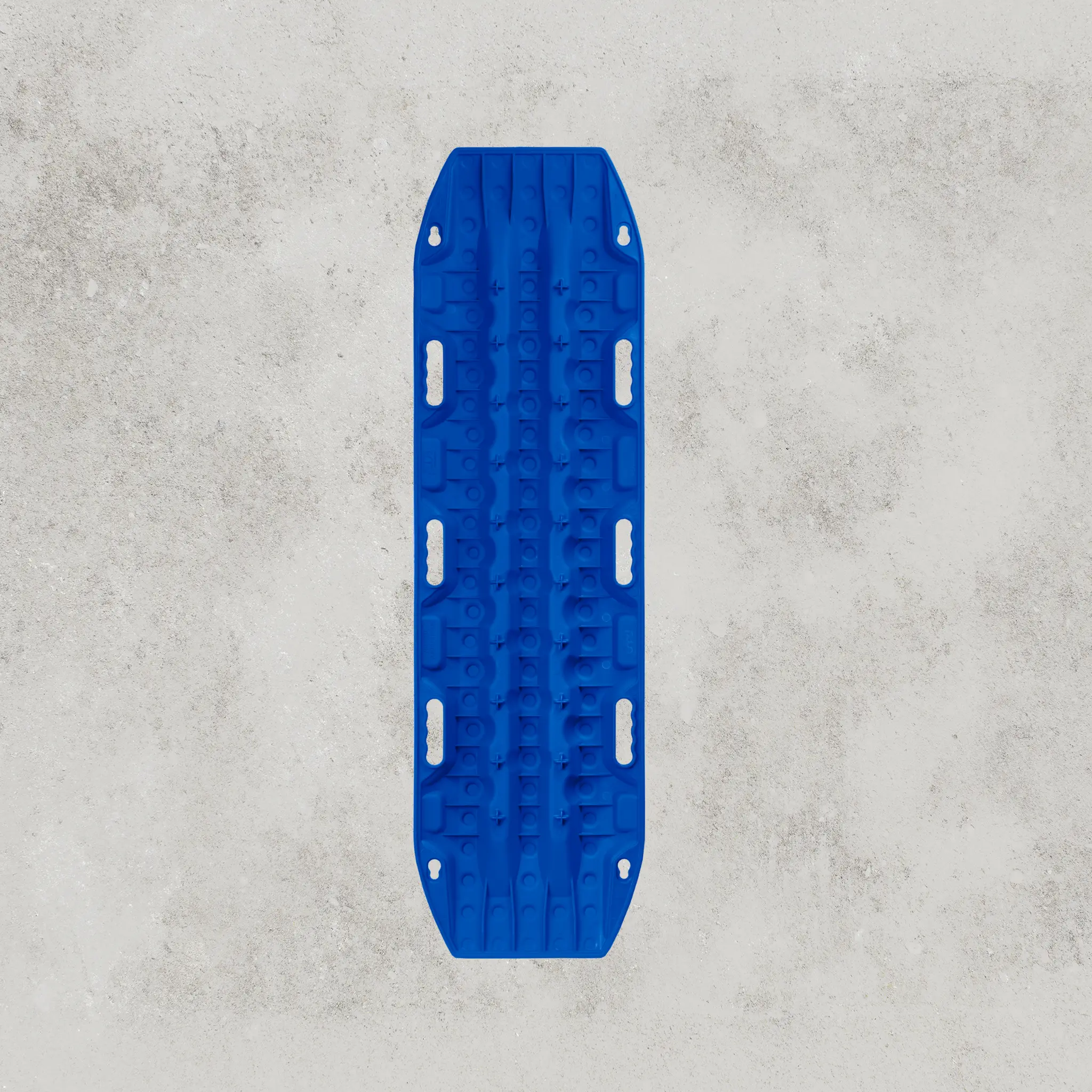 MAXTRAX MKII FJ Blue - Image 3
