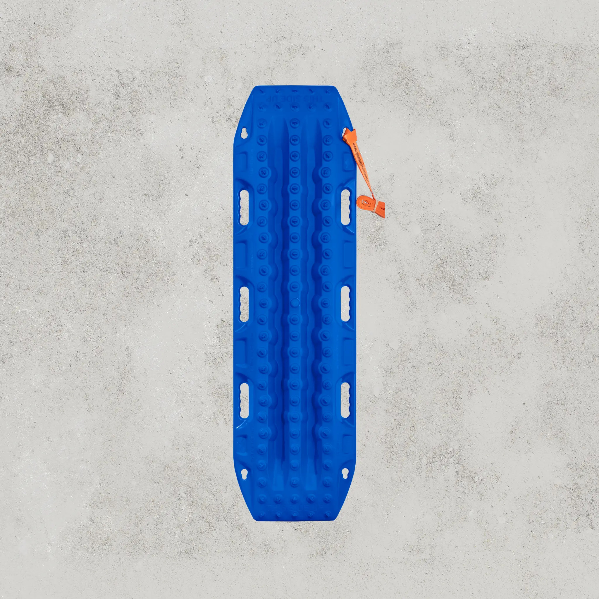 MAXTRAX MKII FJ Blue - Image 4