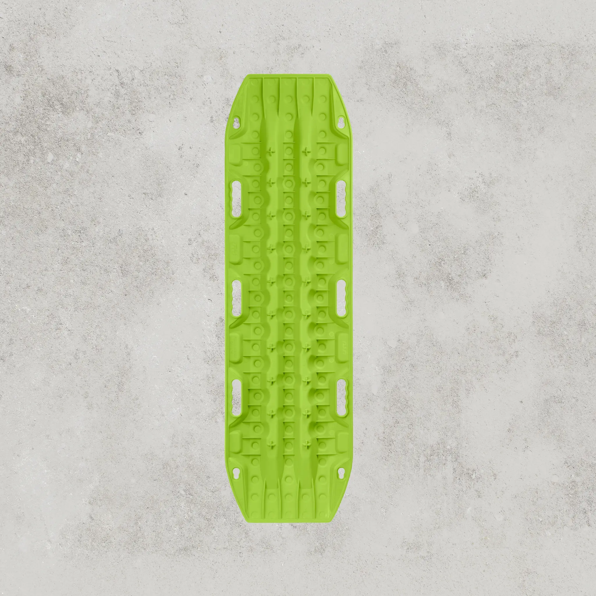 MAXTRAX MKII Lime Green - Image 3