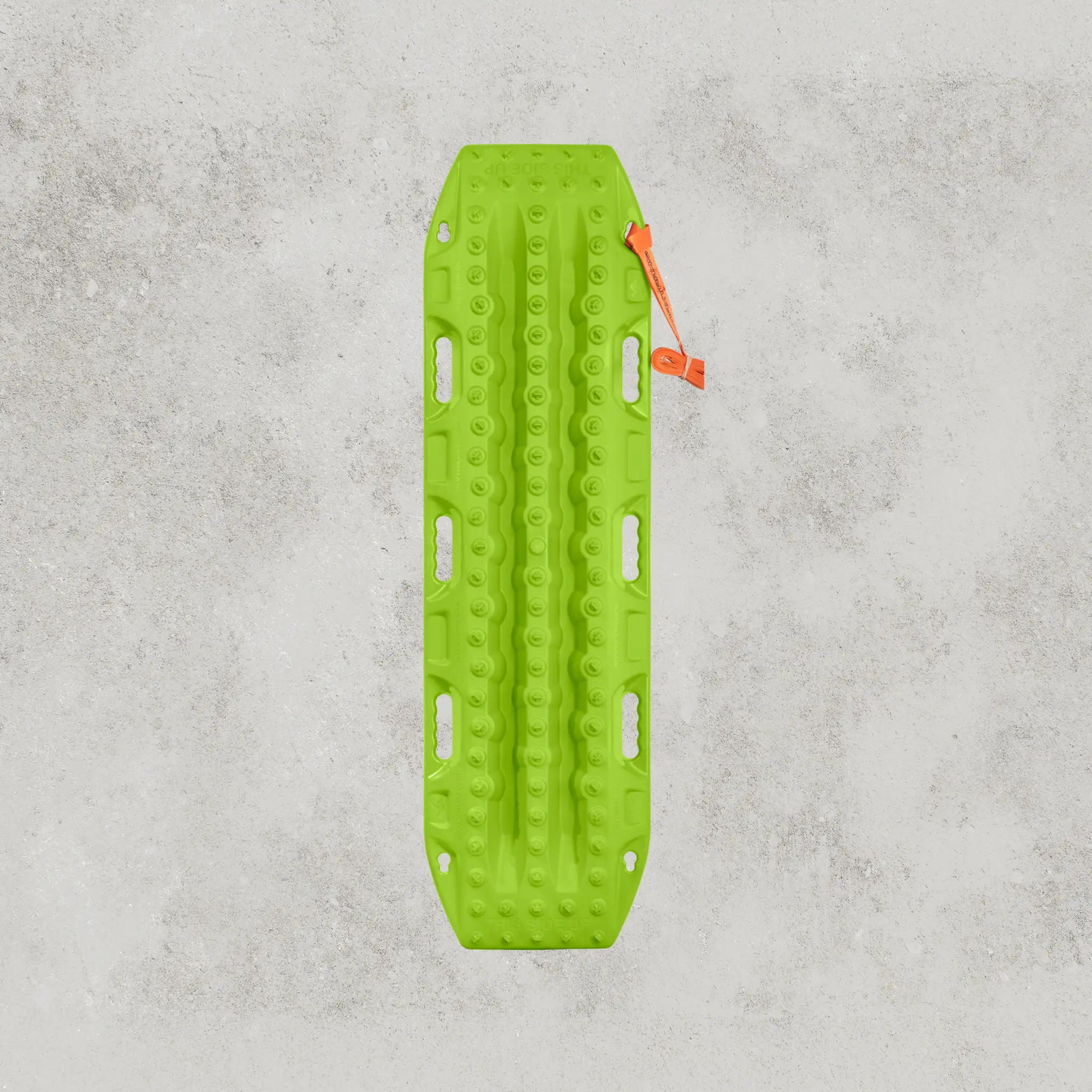 MAXTRAX MKII Lime Green - Image 4