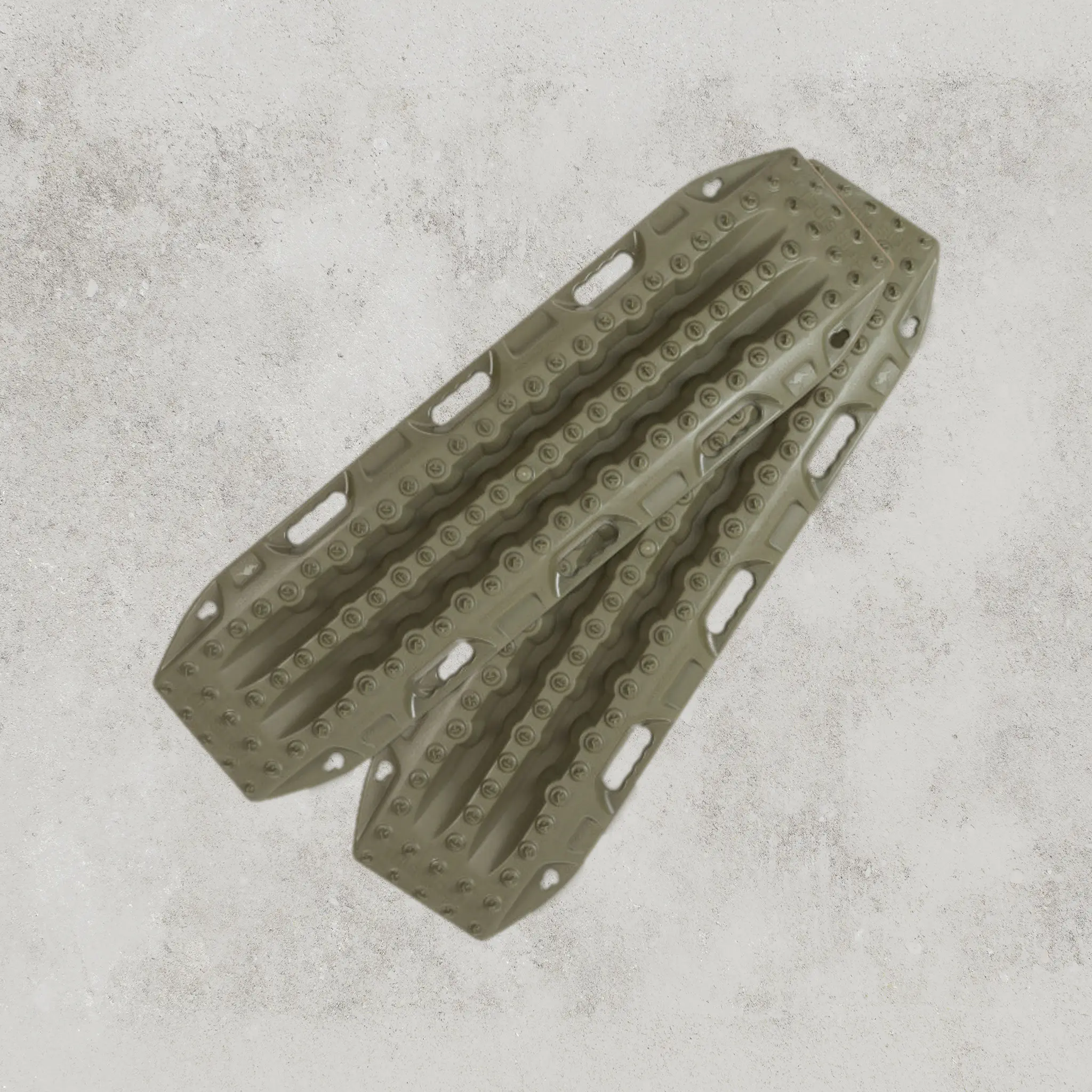 MAXTRAX MKII Olive Drab - Image 2