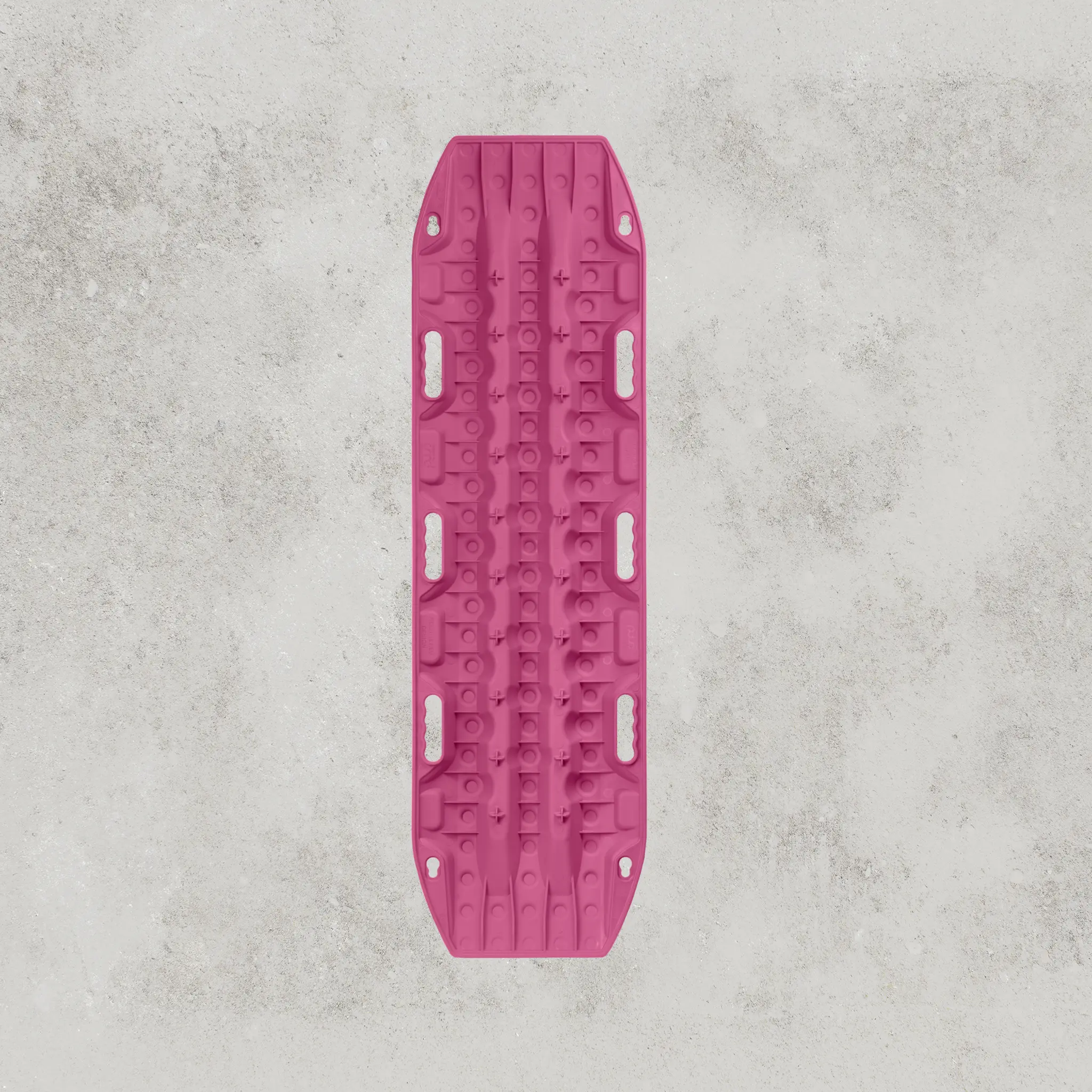 MAXTRAX MKII Pink - Image 5