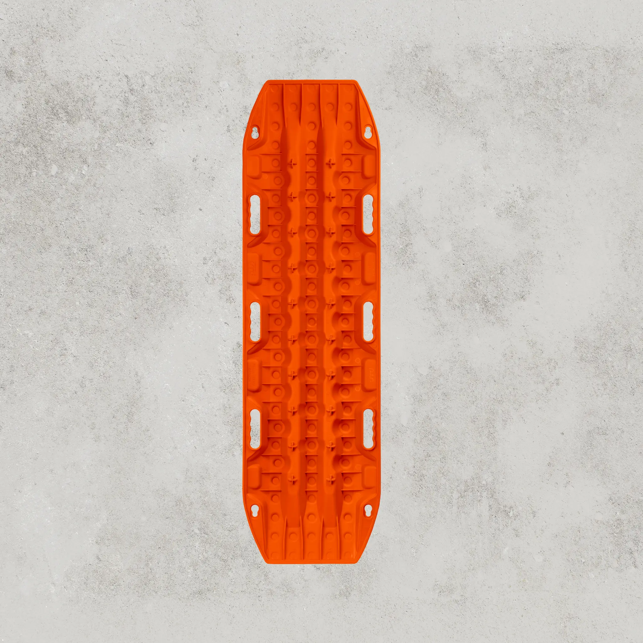 MAXTRAX MKII Signature Orange - Image 5