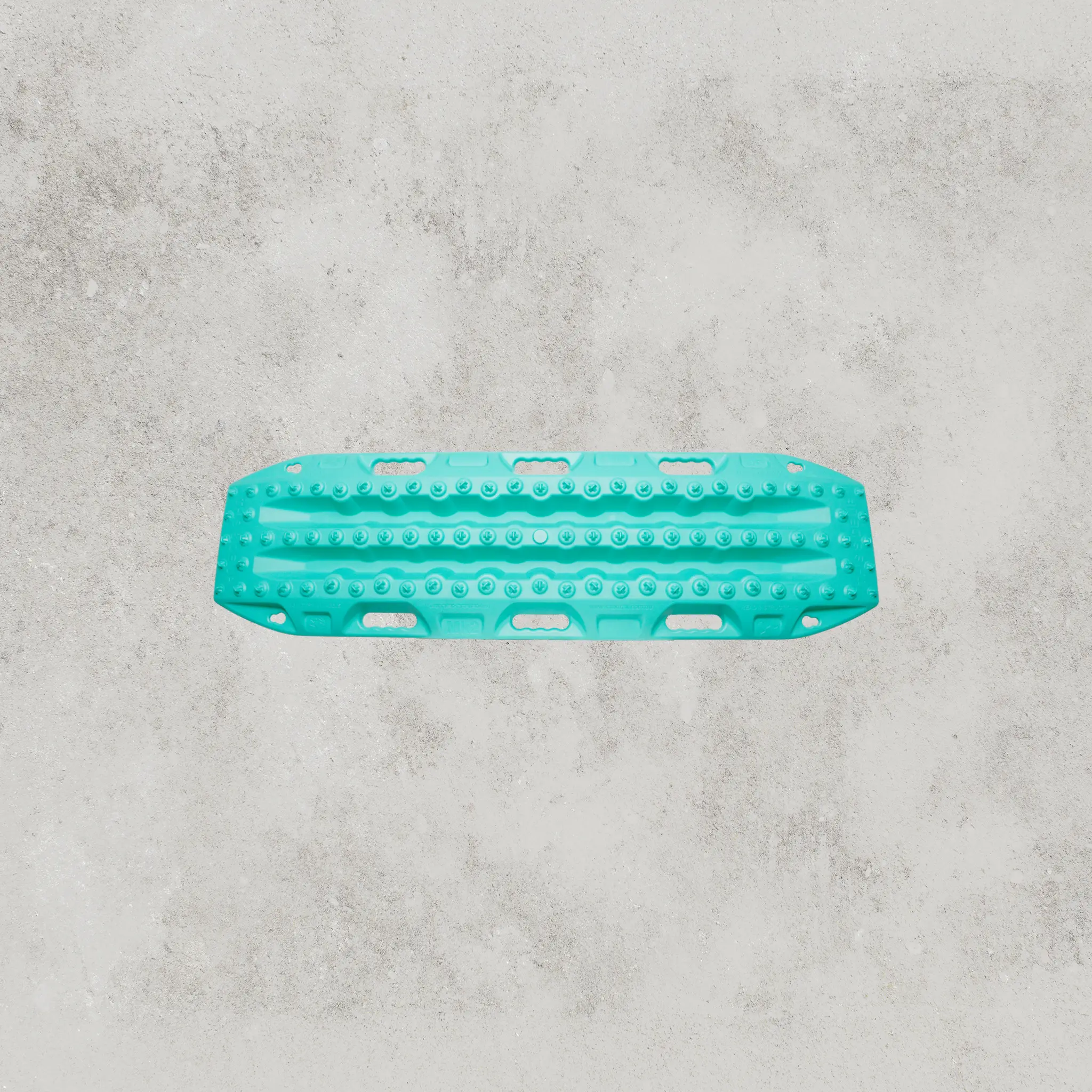 MAXTRAX MKII Turquoise - Image 2