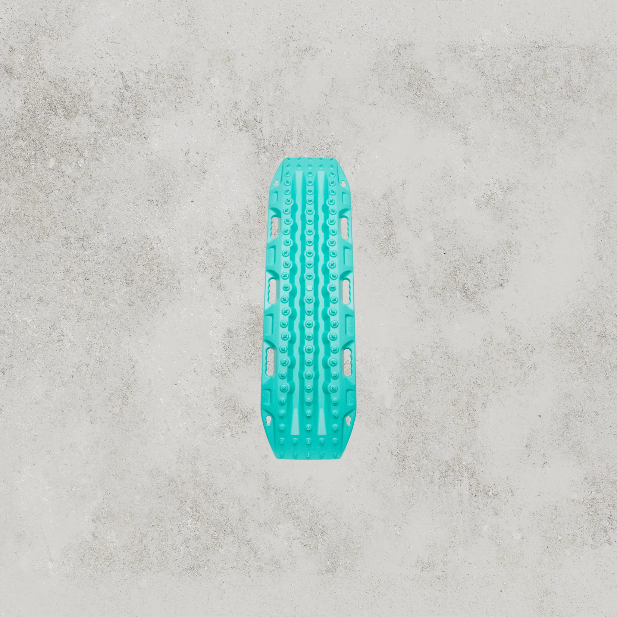 MAXTRAX MKII Turquoise - Image 4