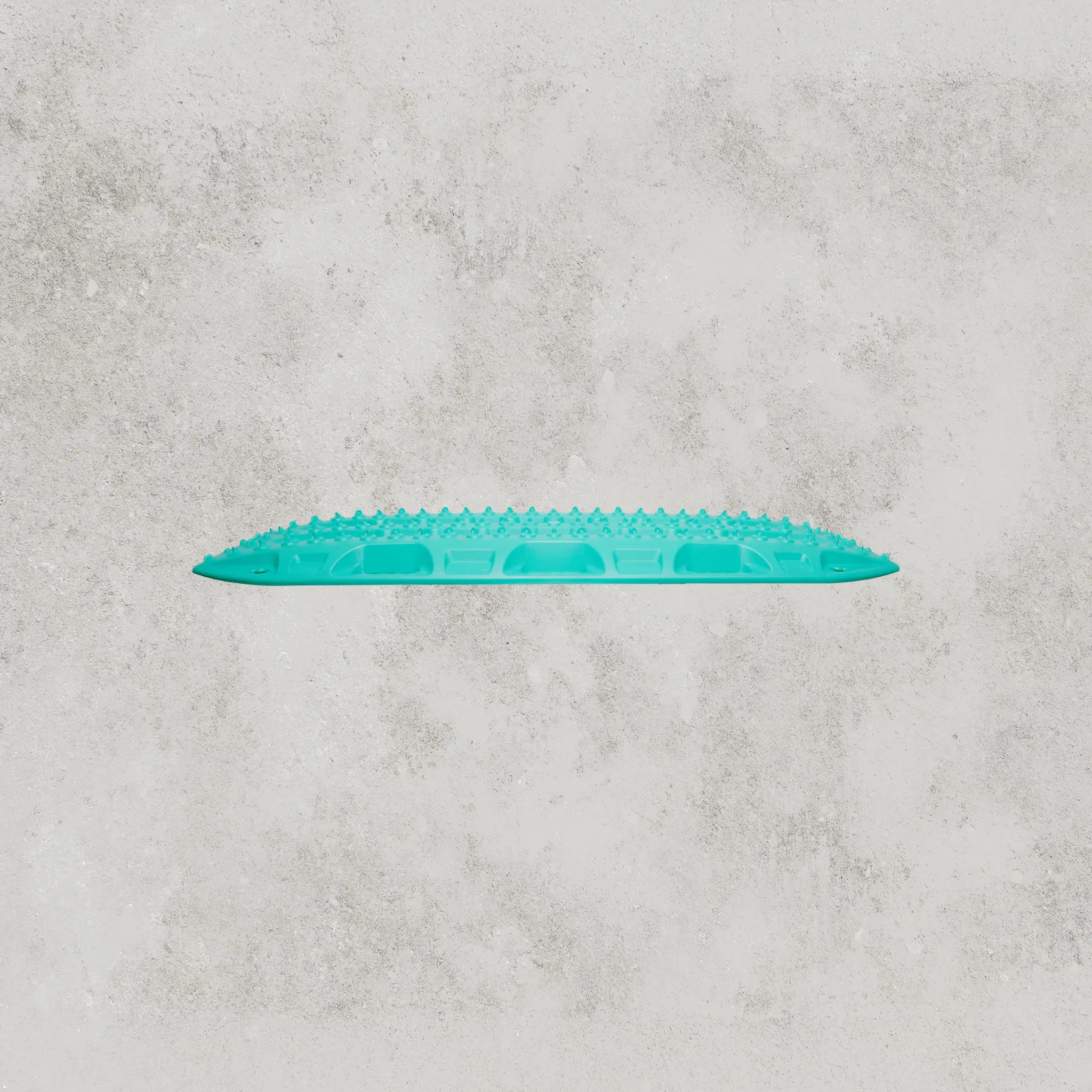 MAXTRAX MKII Turquoise - Image 6