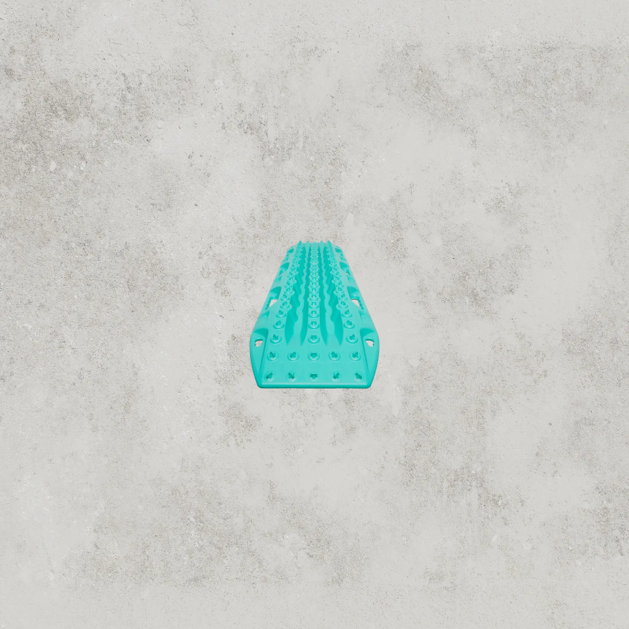 MAXTRAX MKII Turquoise - Image 8