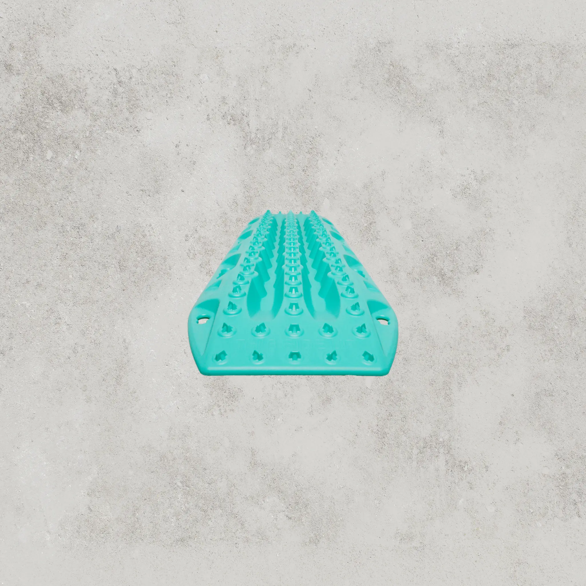 MAXTRAX MKII Turquoise - Image 9