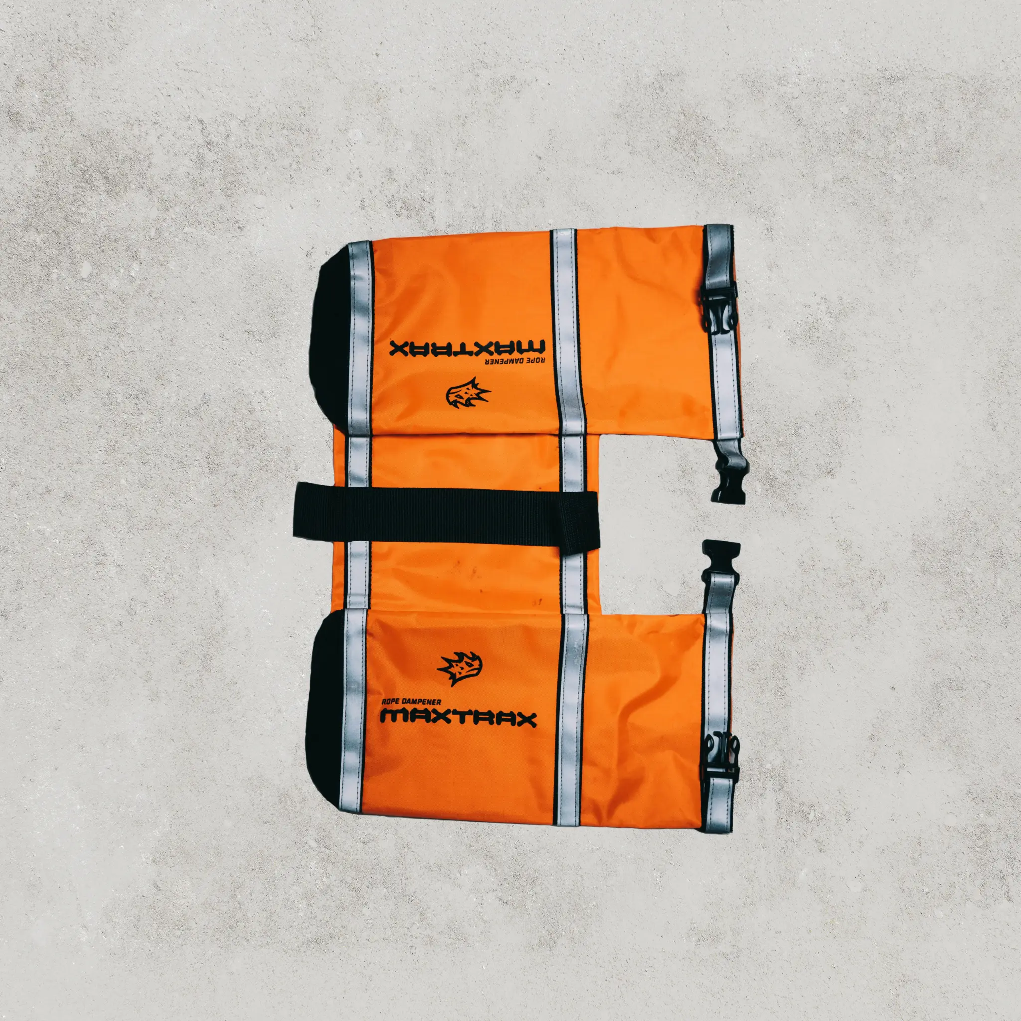MAXTRAX Recovery Kit - Beach - Image 4