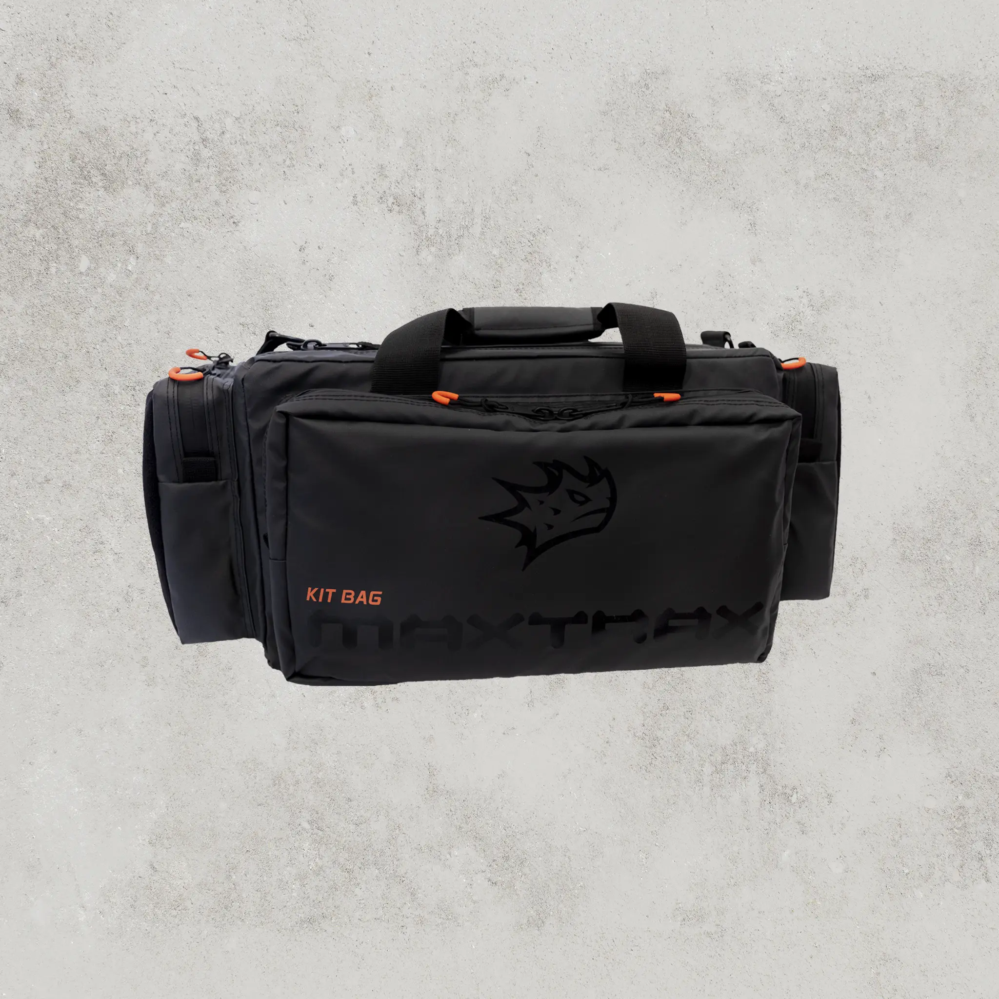 MAXTRAX Recovery Kit - Beach - Image 5