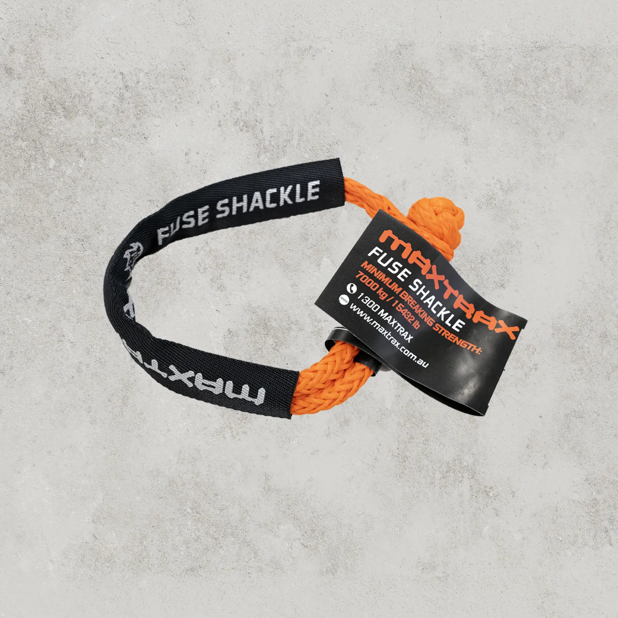 MAXTRAX Recovery Kit - Beach - Image 9