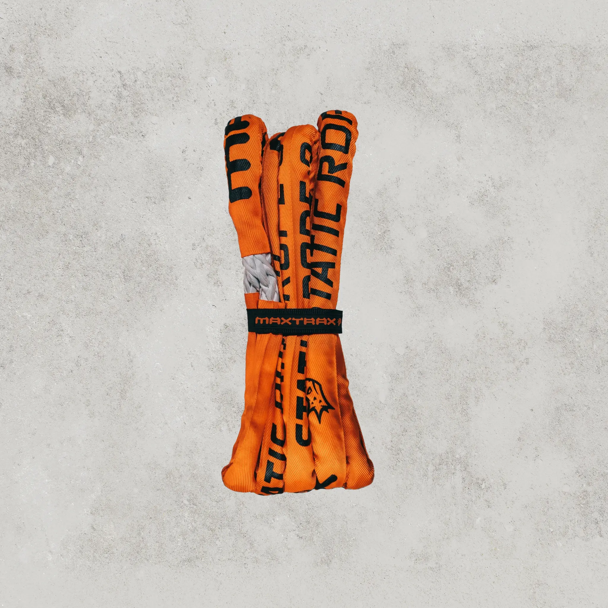 MAXTRAX Recovery Kit - Bush - Image 4